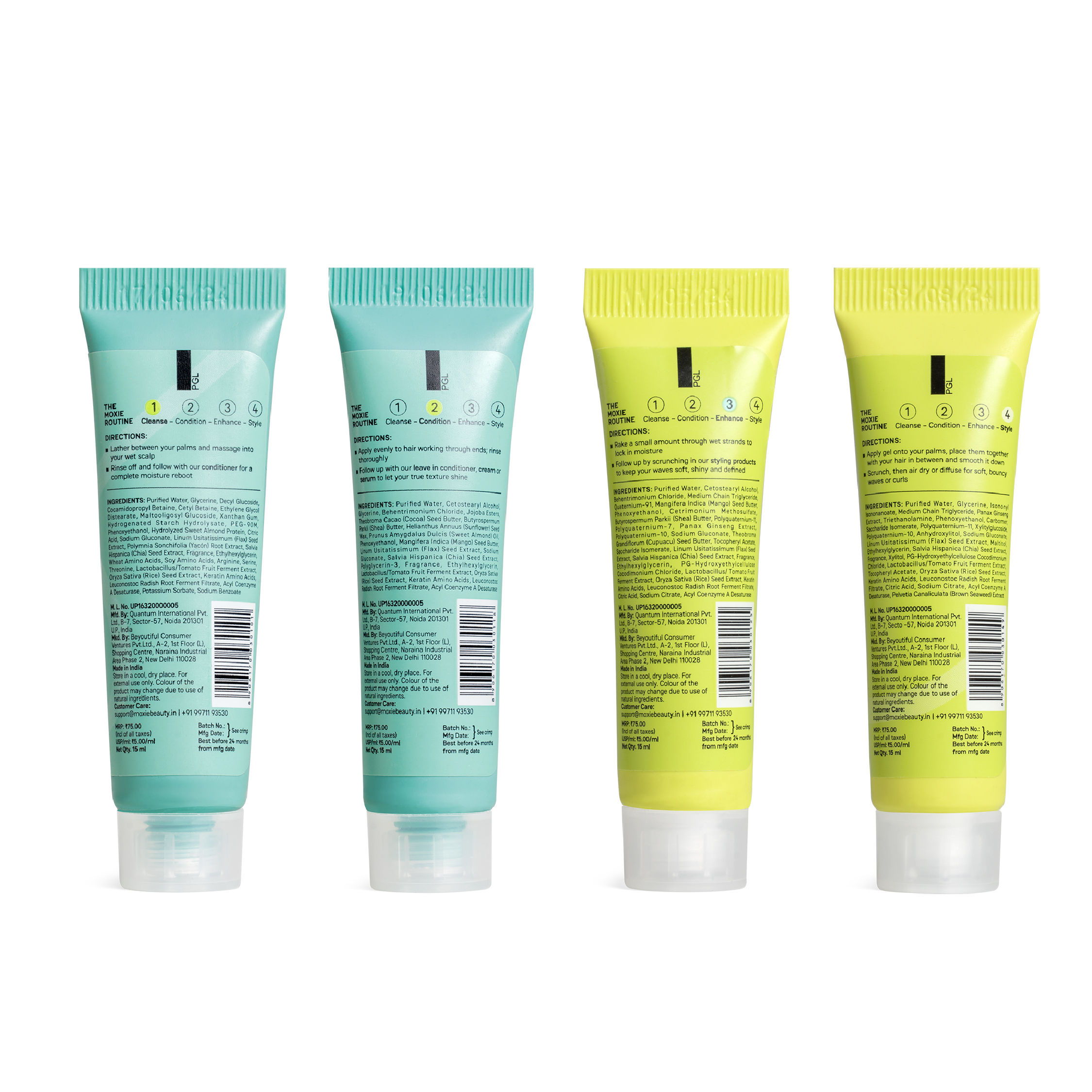 product image8