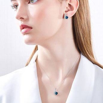 product-image-lens