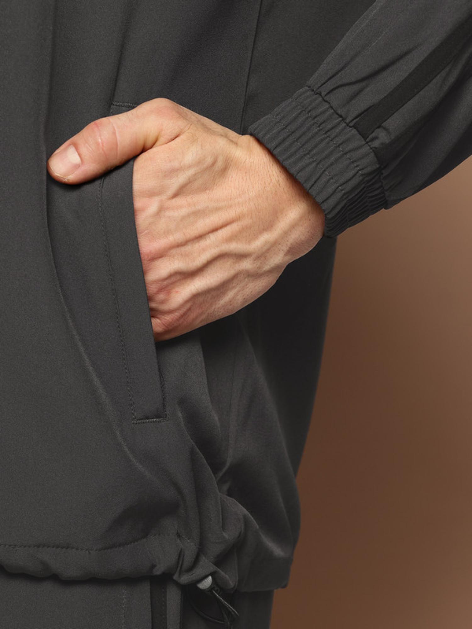 product image7