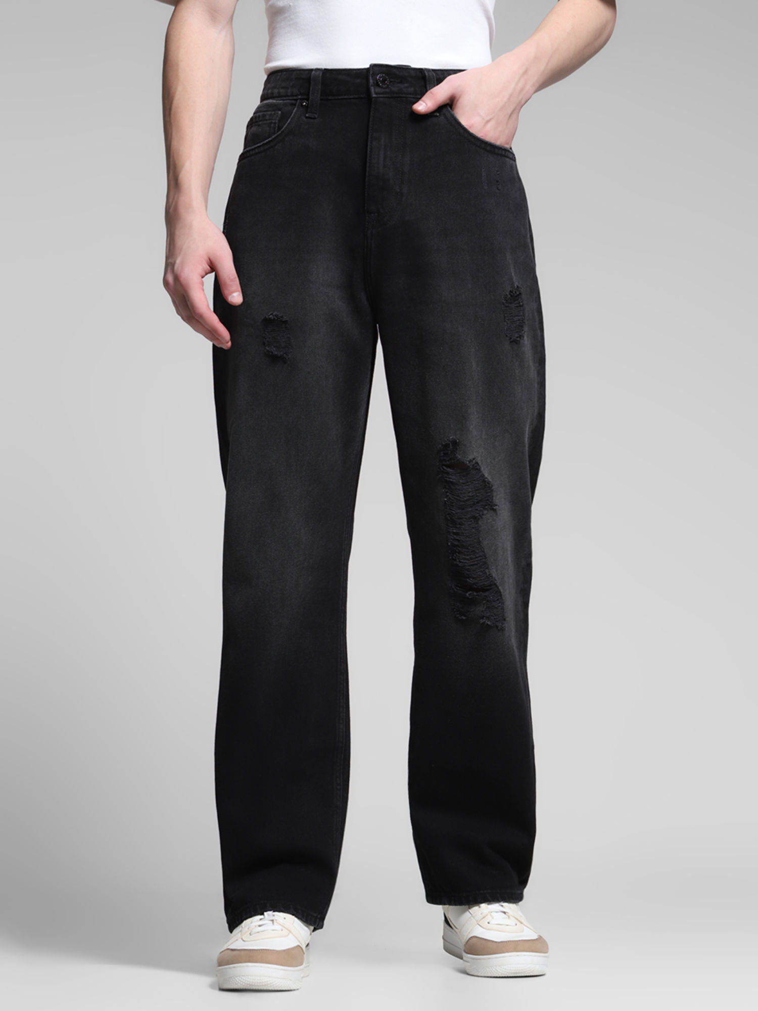 product image1