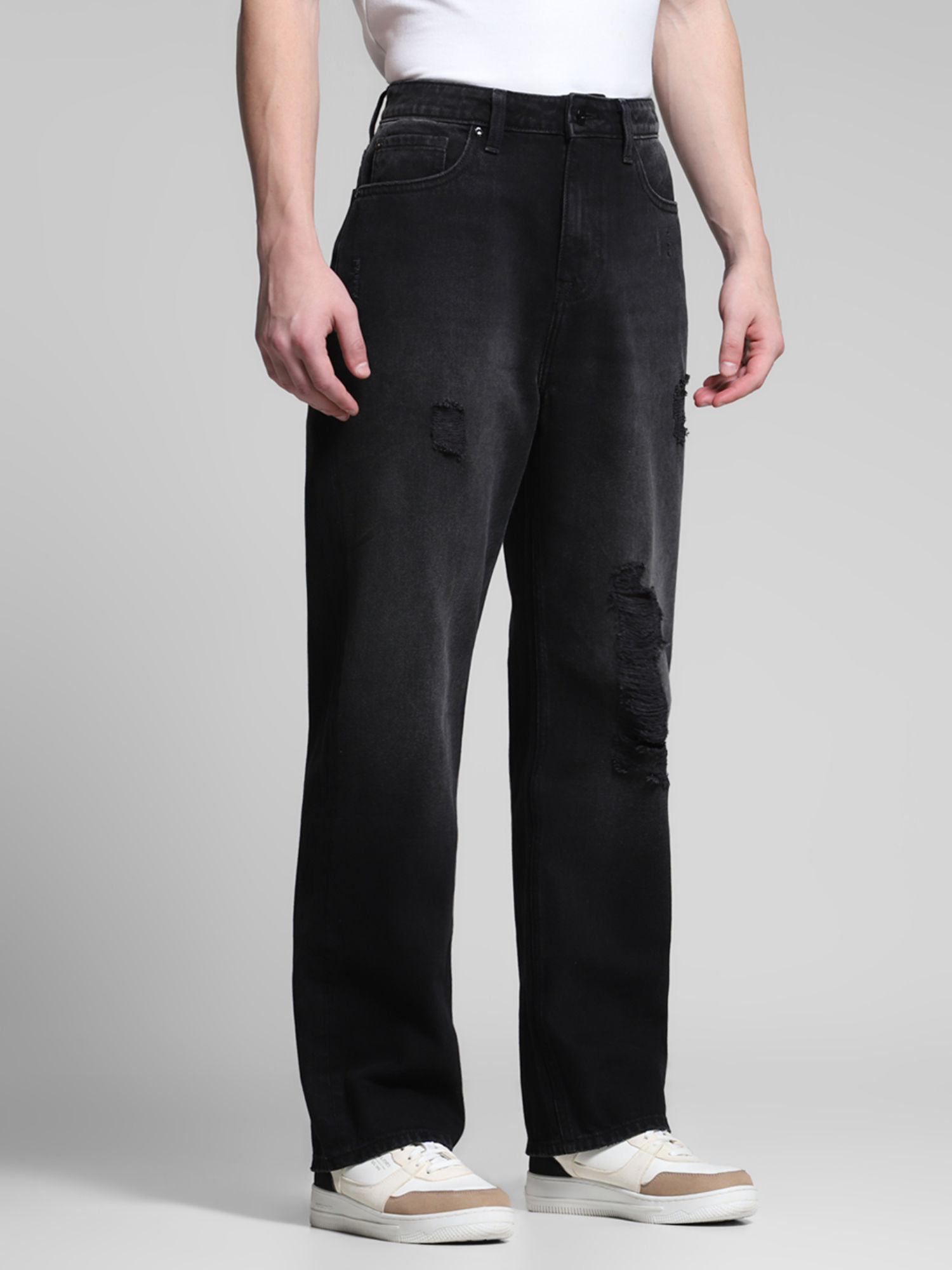 product image2