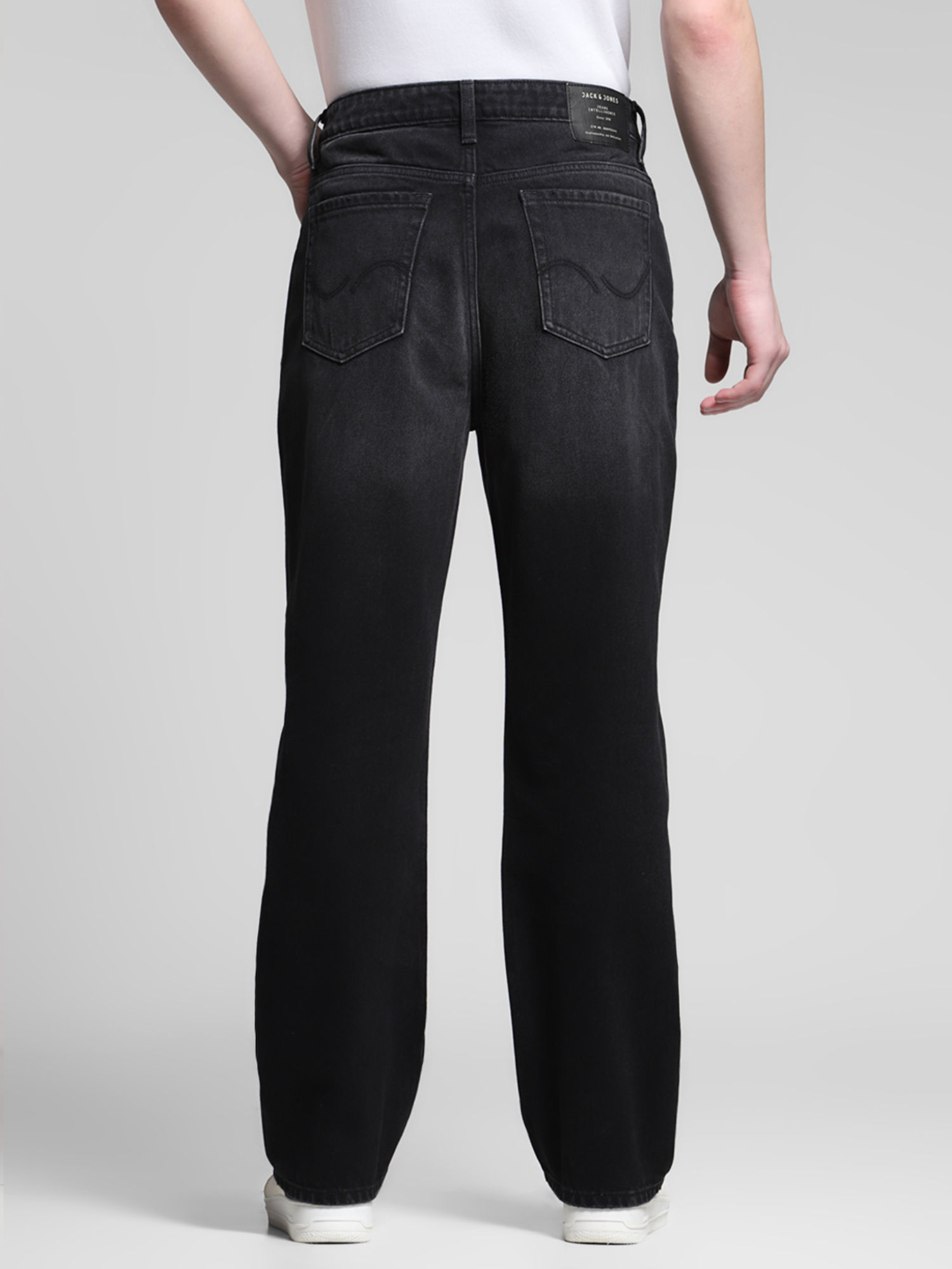 product image3