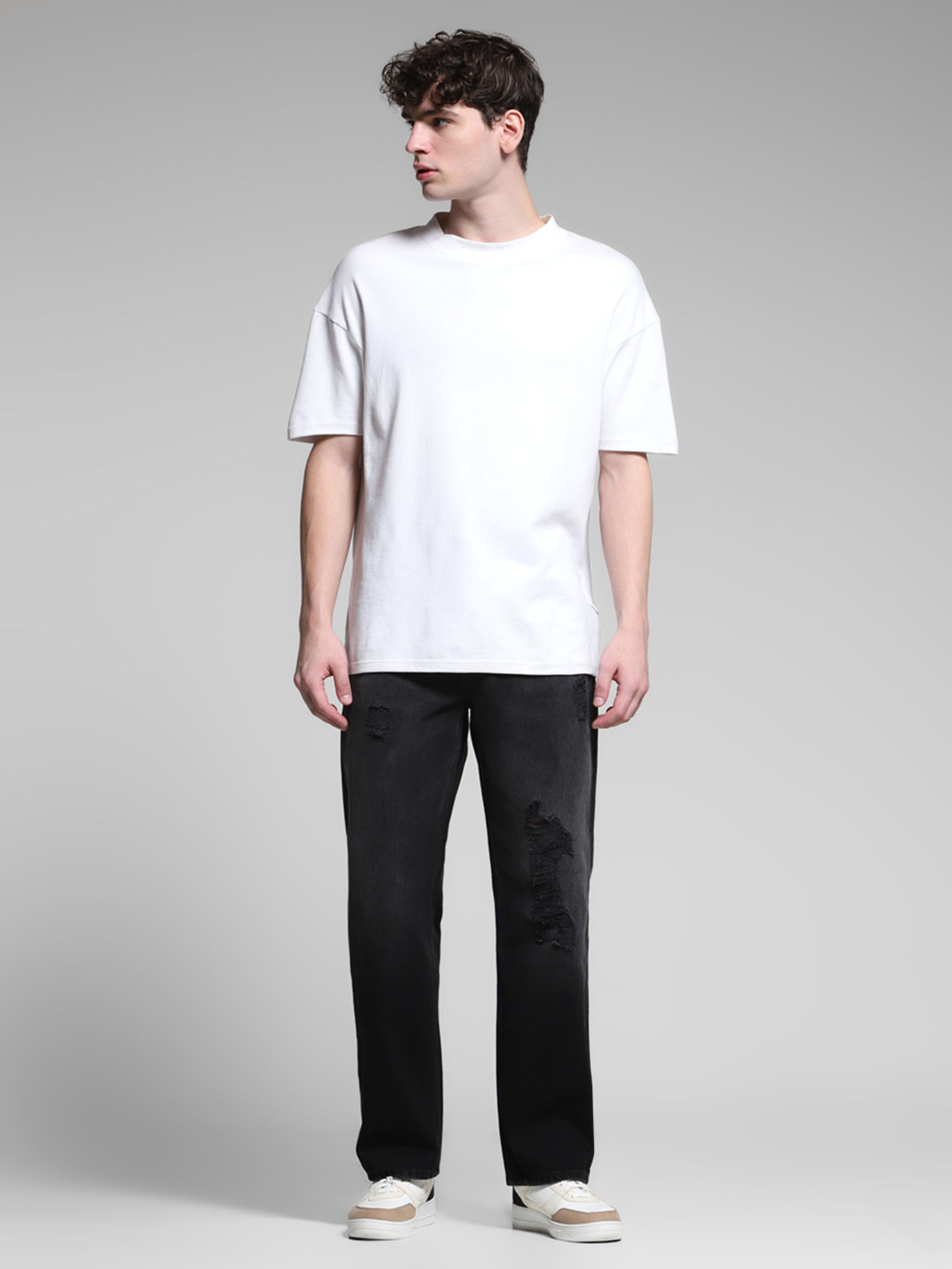 product image6