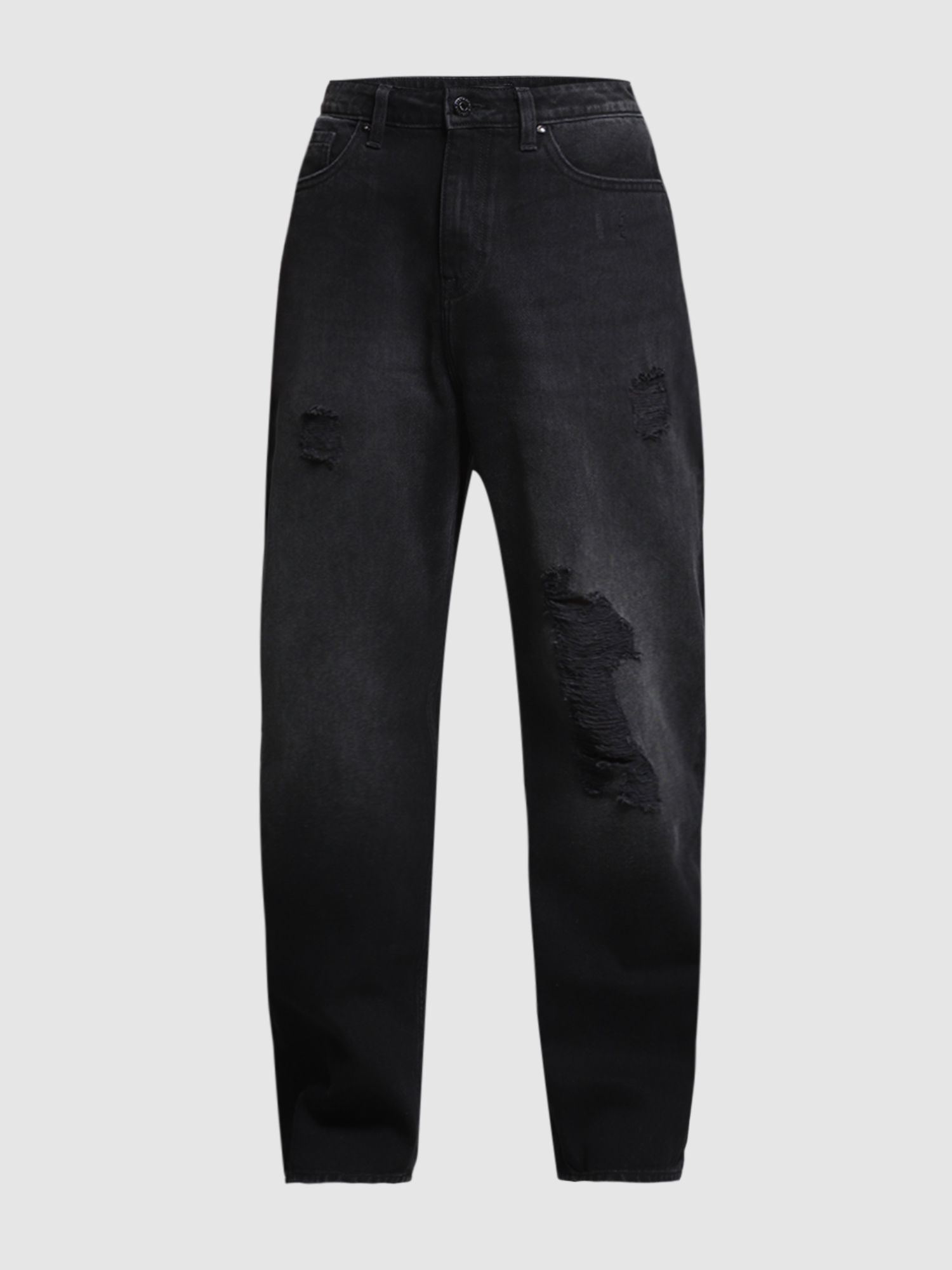 product image7