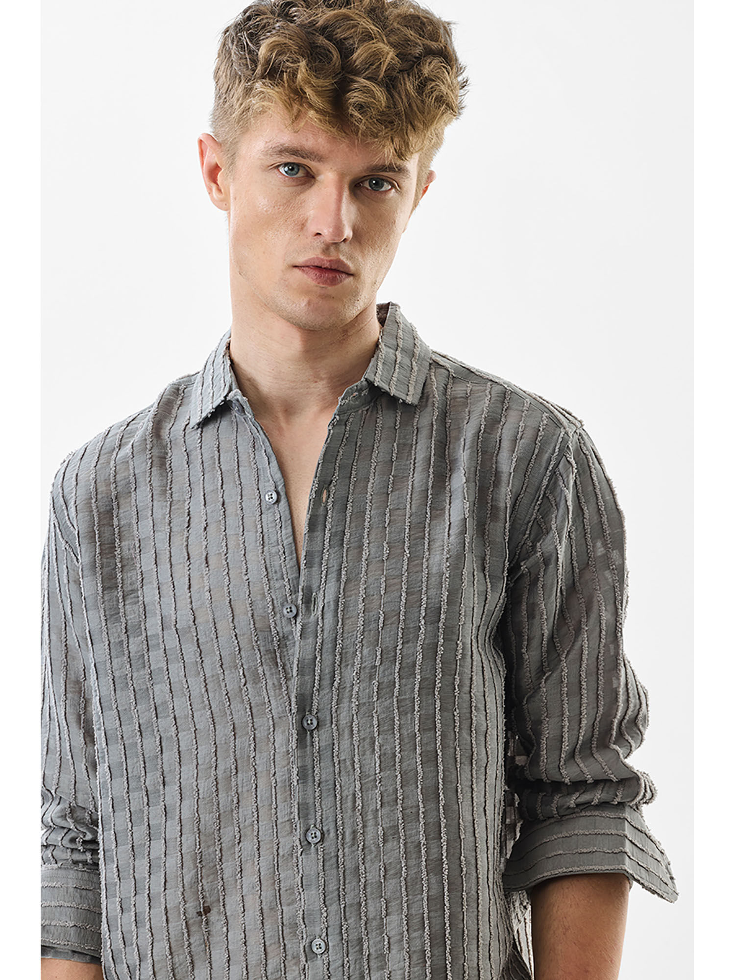 product image8