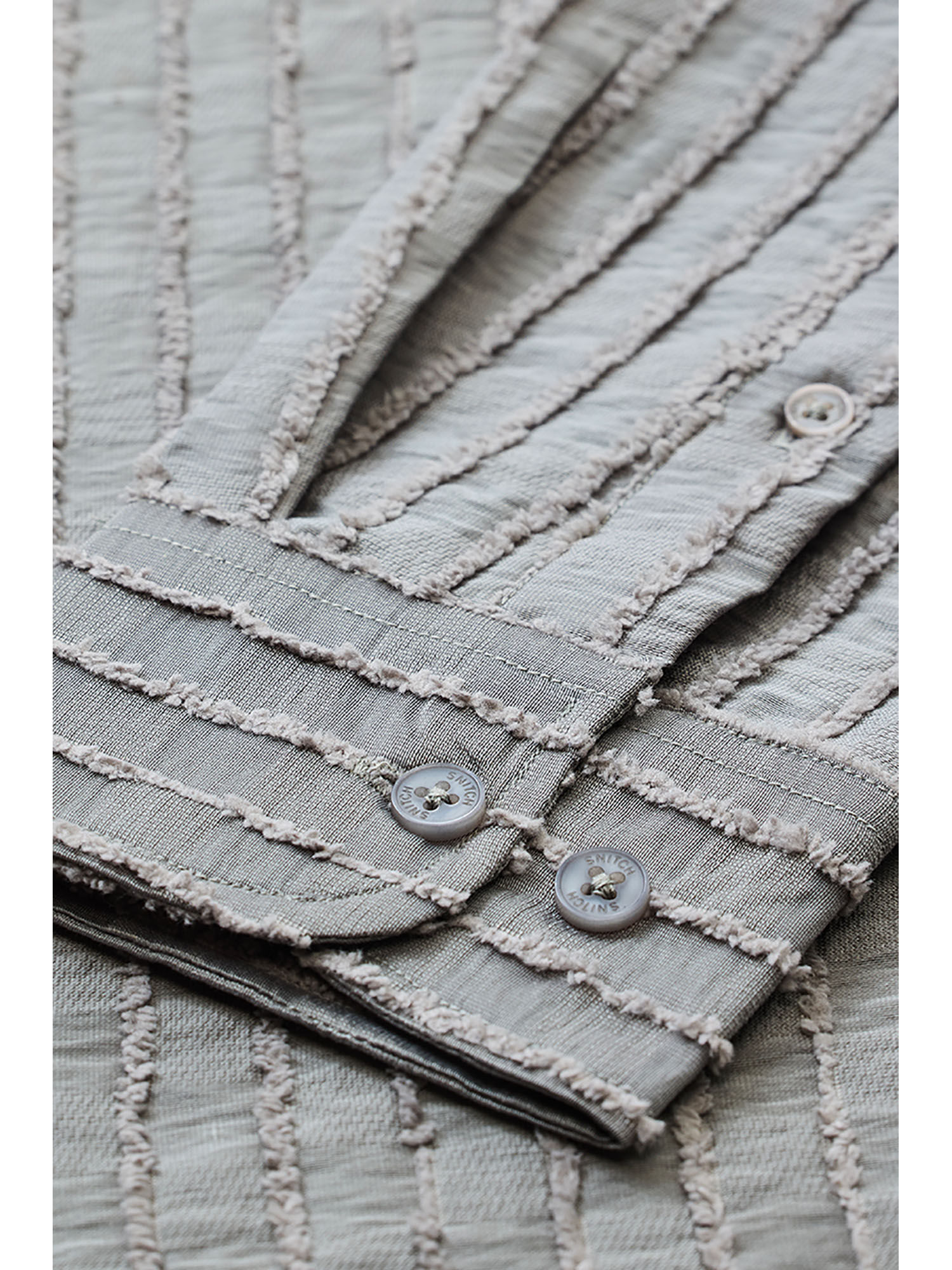product image9