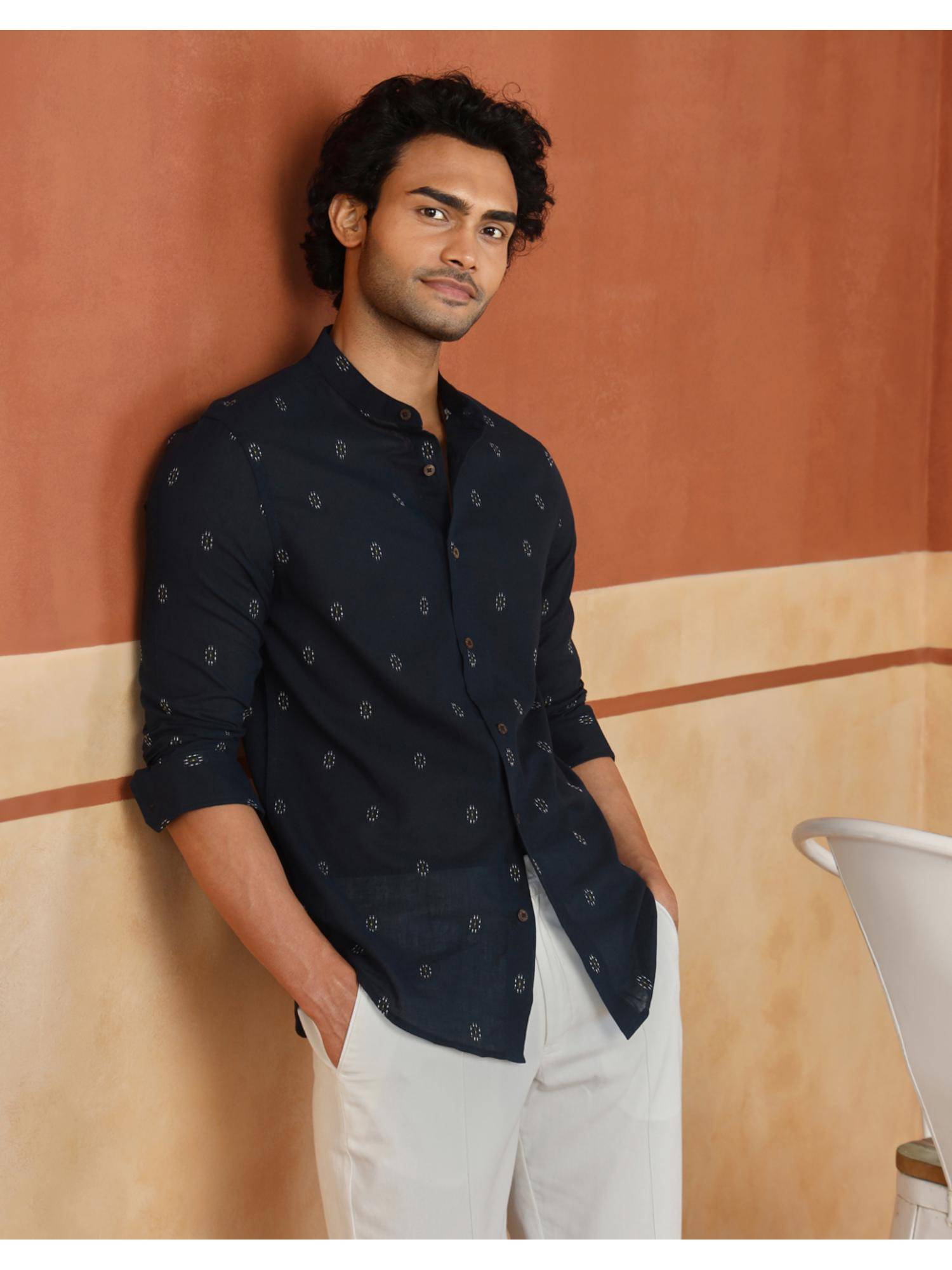 product image2
