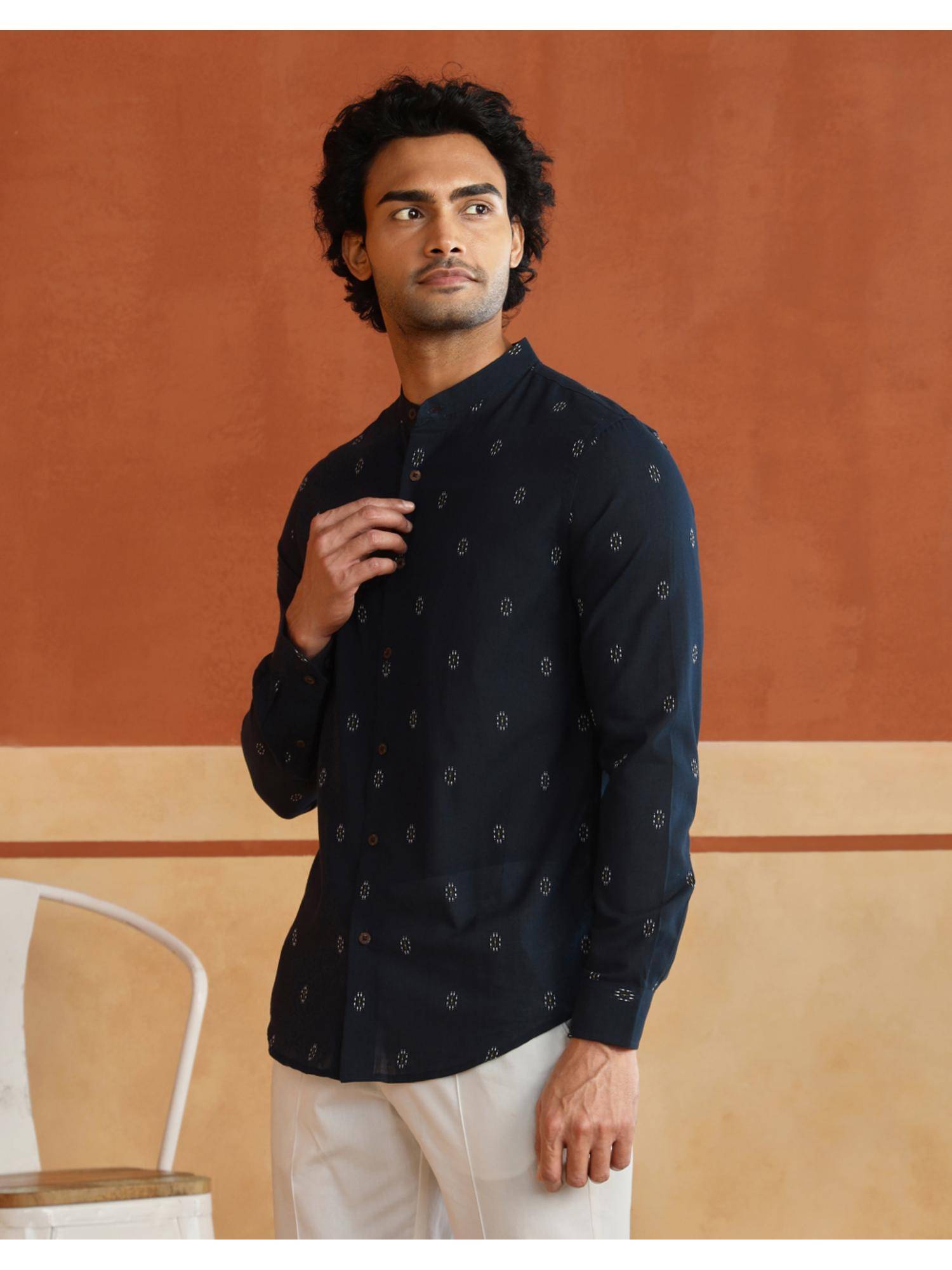 product image3