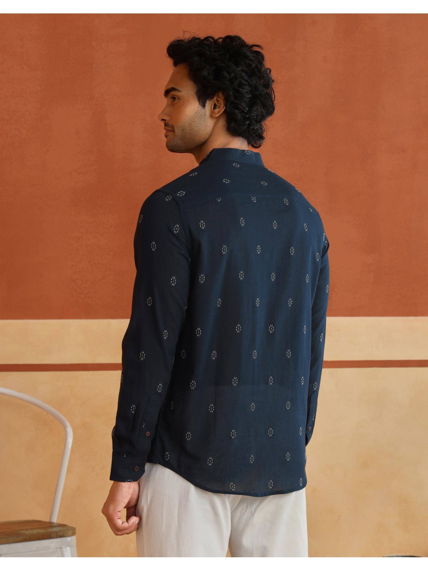 product image4