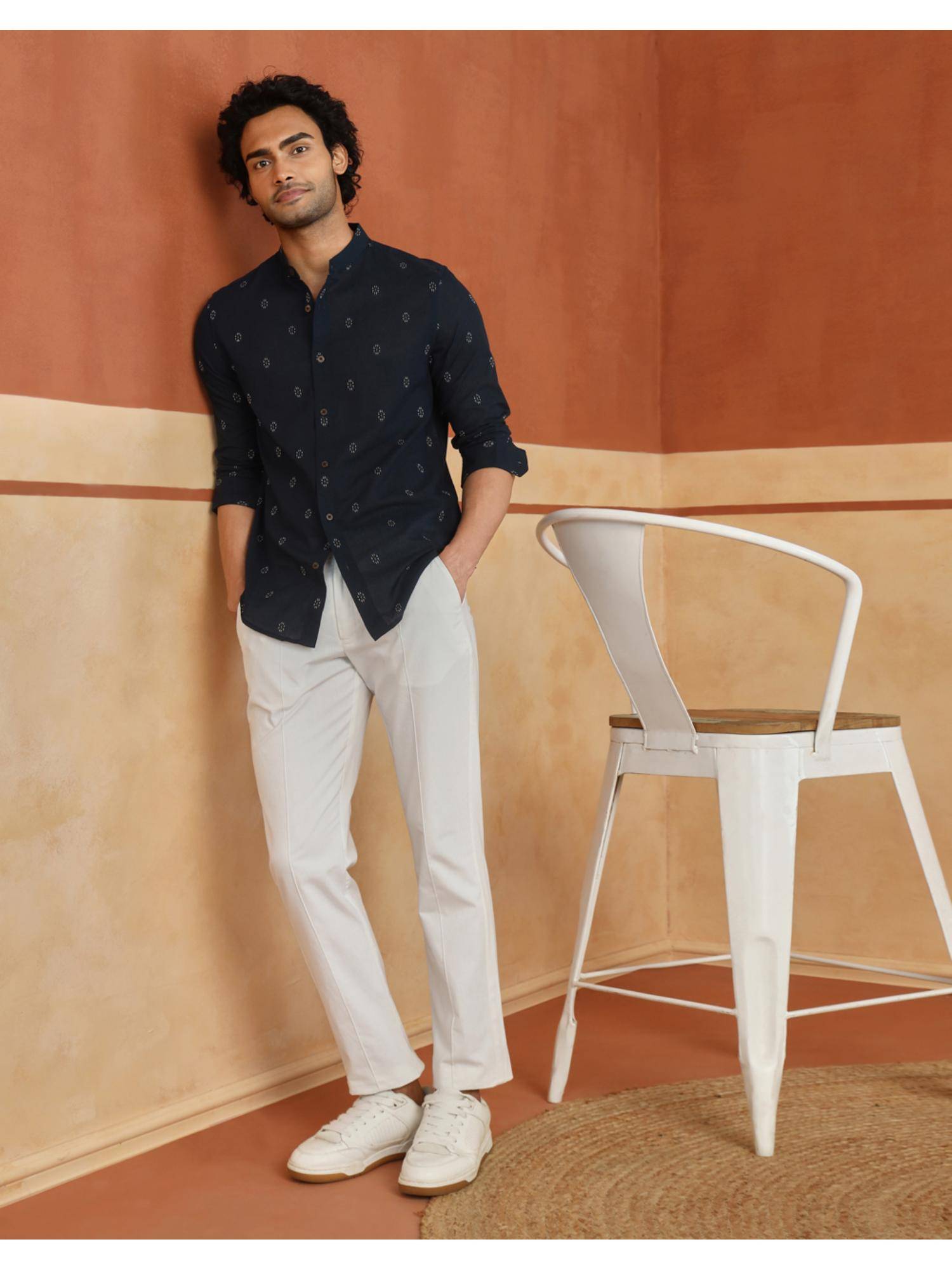 product image5