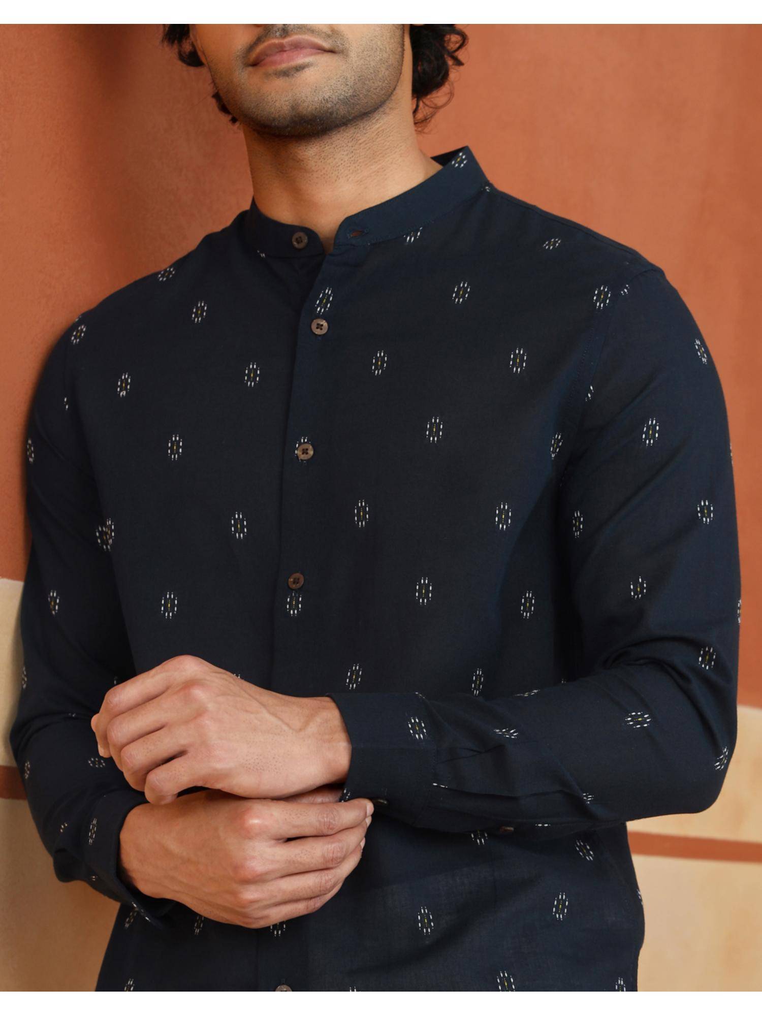 product image6