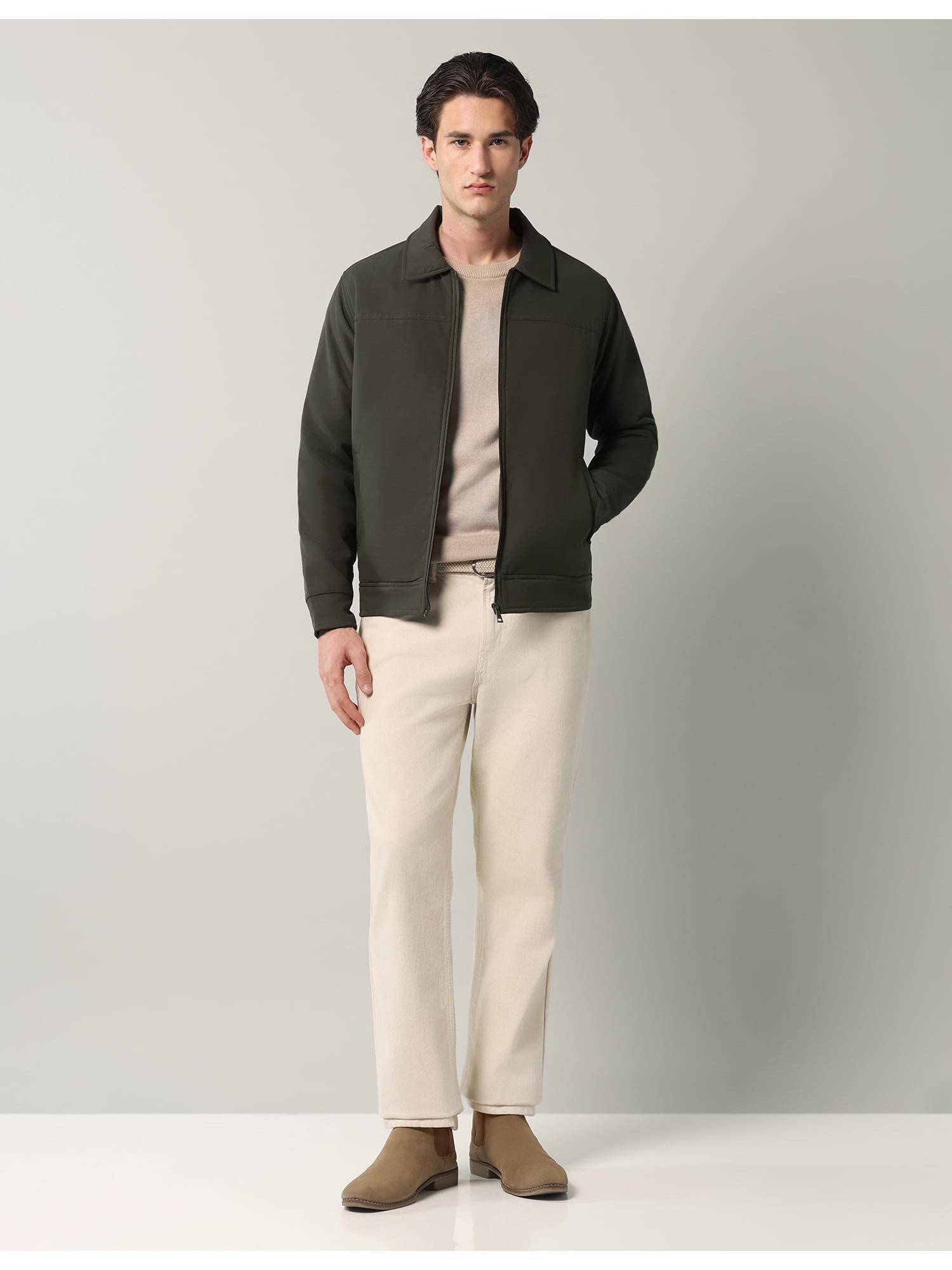 product image3