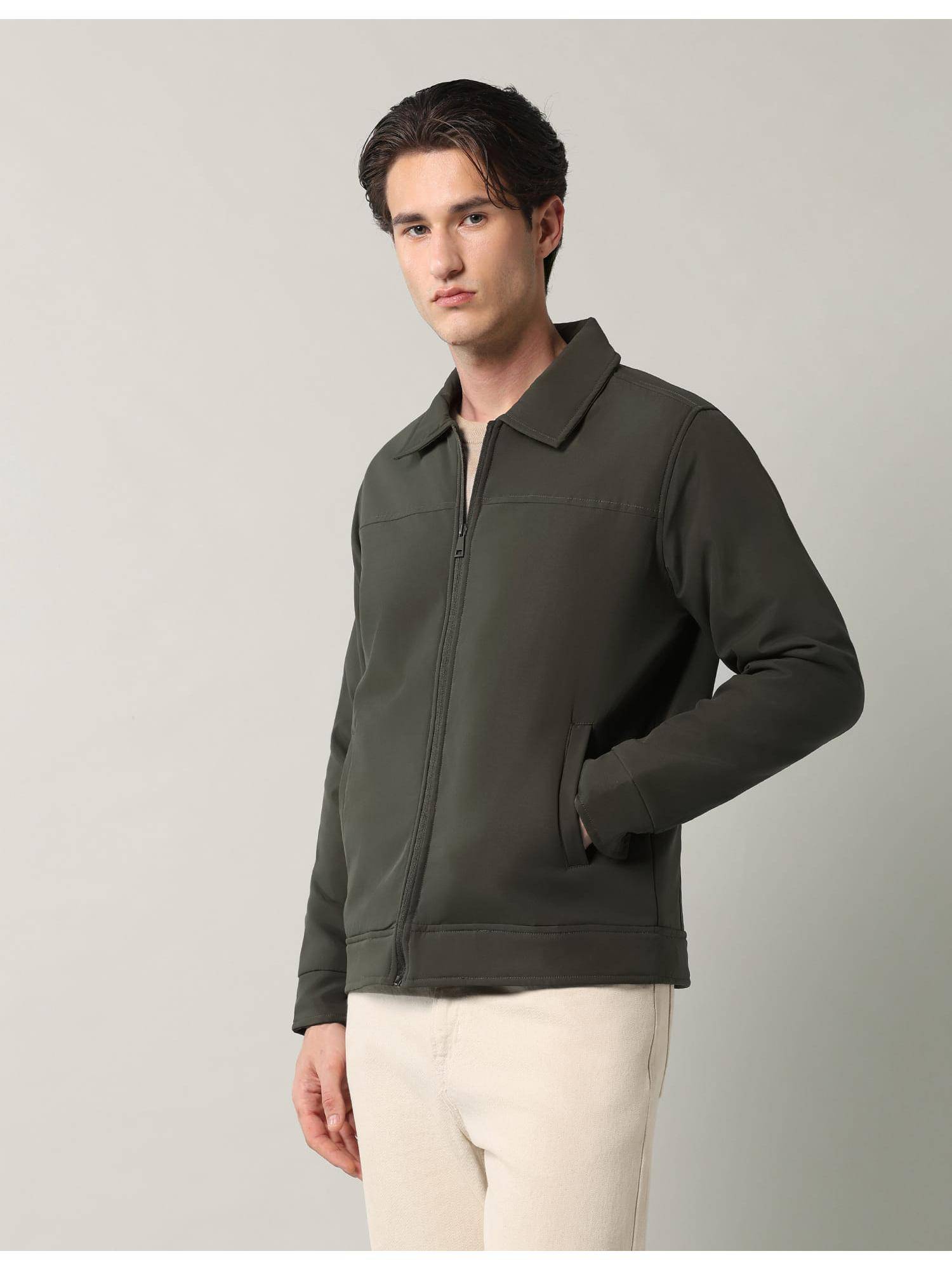 product image4