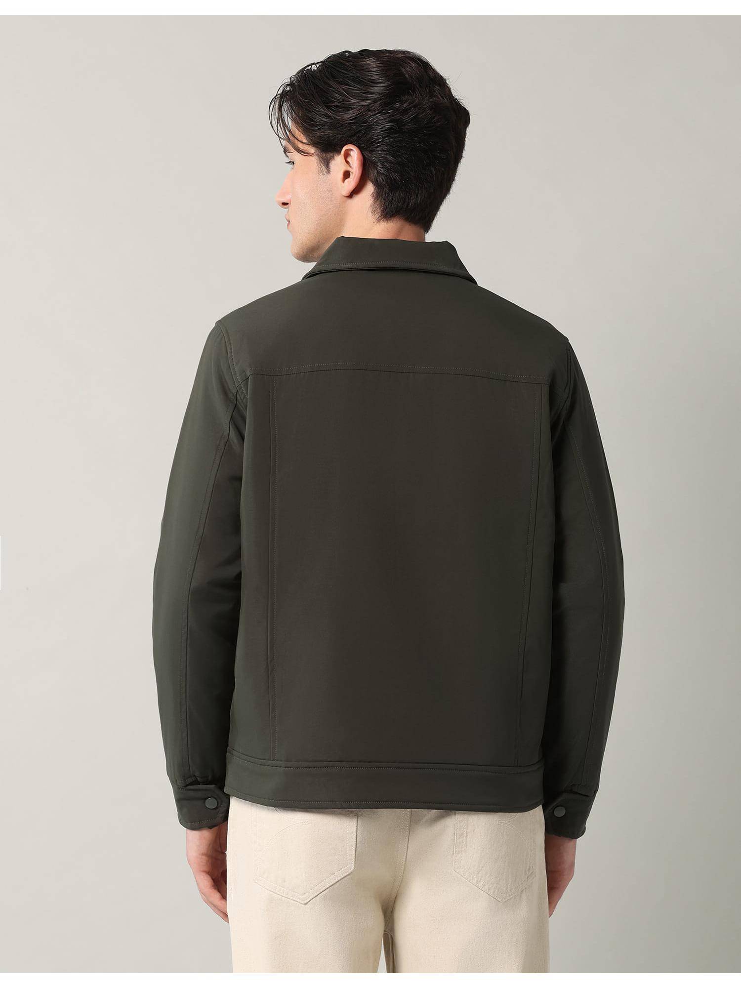 product image5