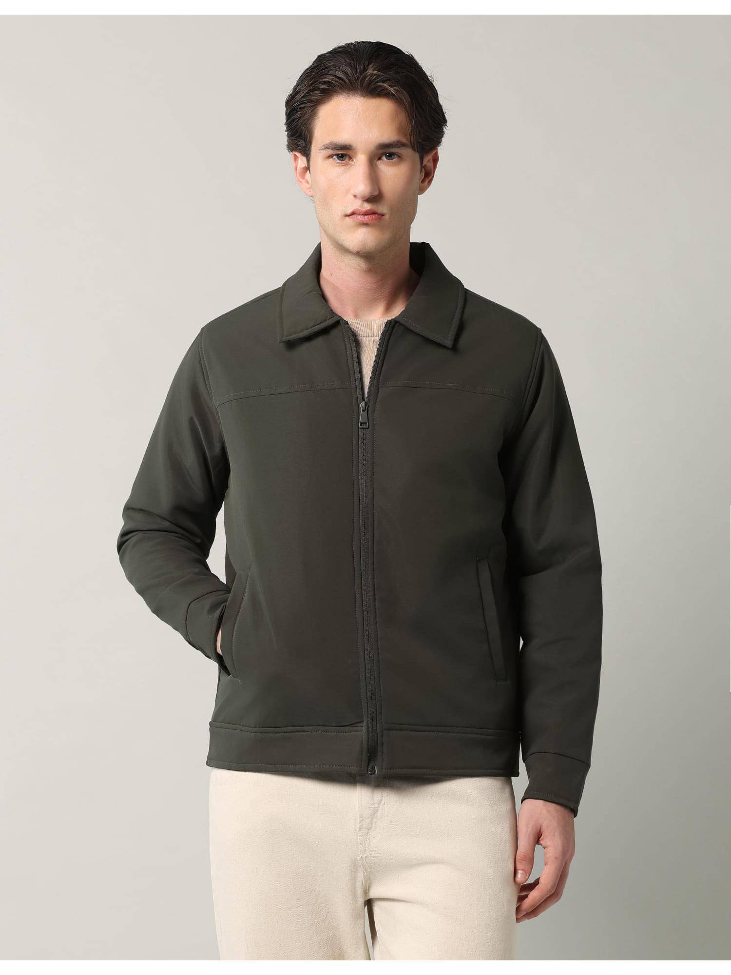 product image6