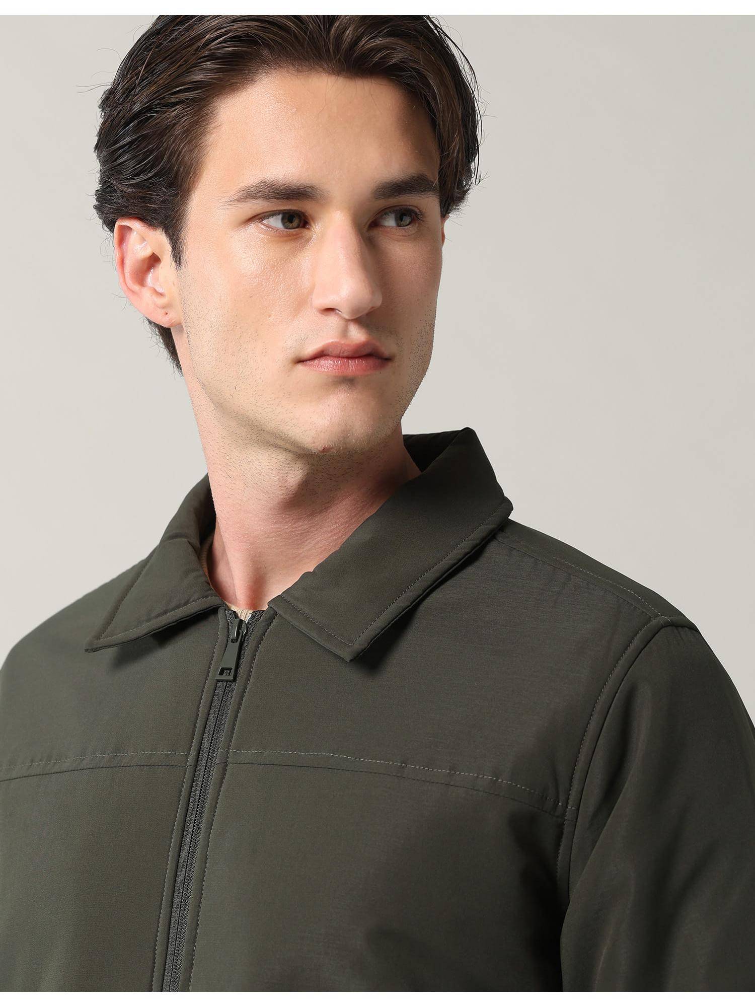 product image7