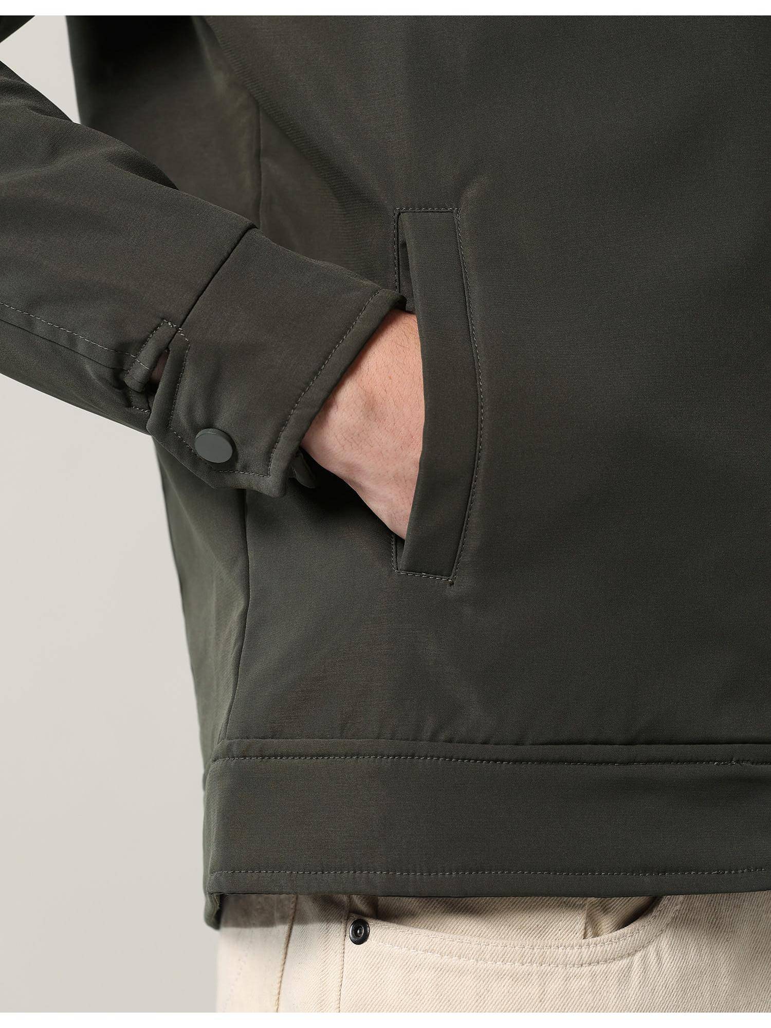 product image8