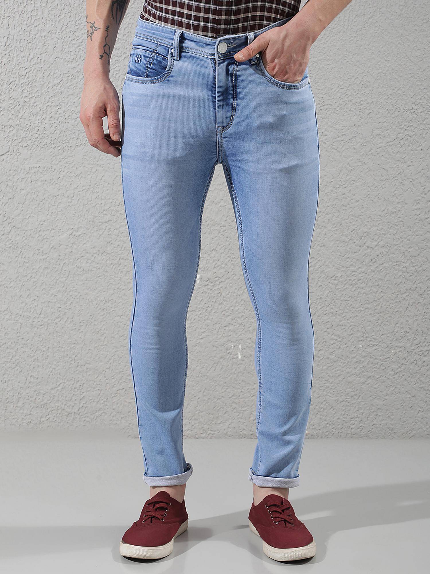 product image1