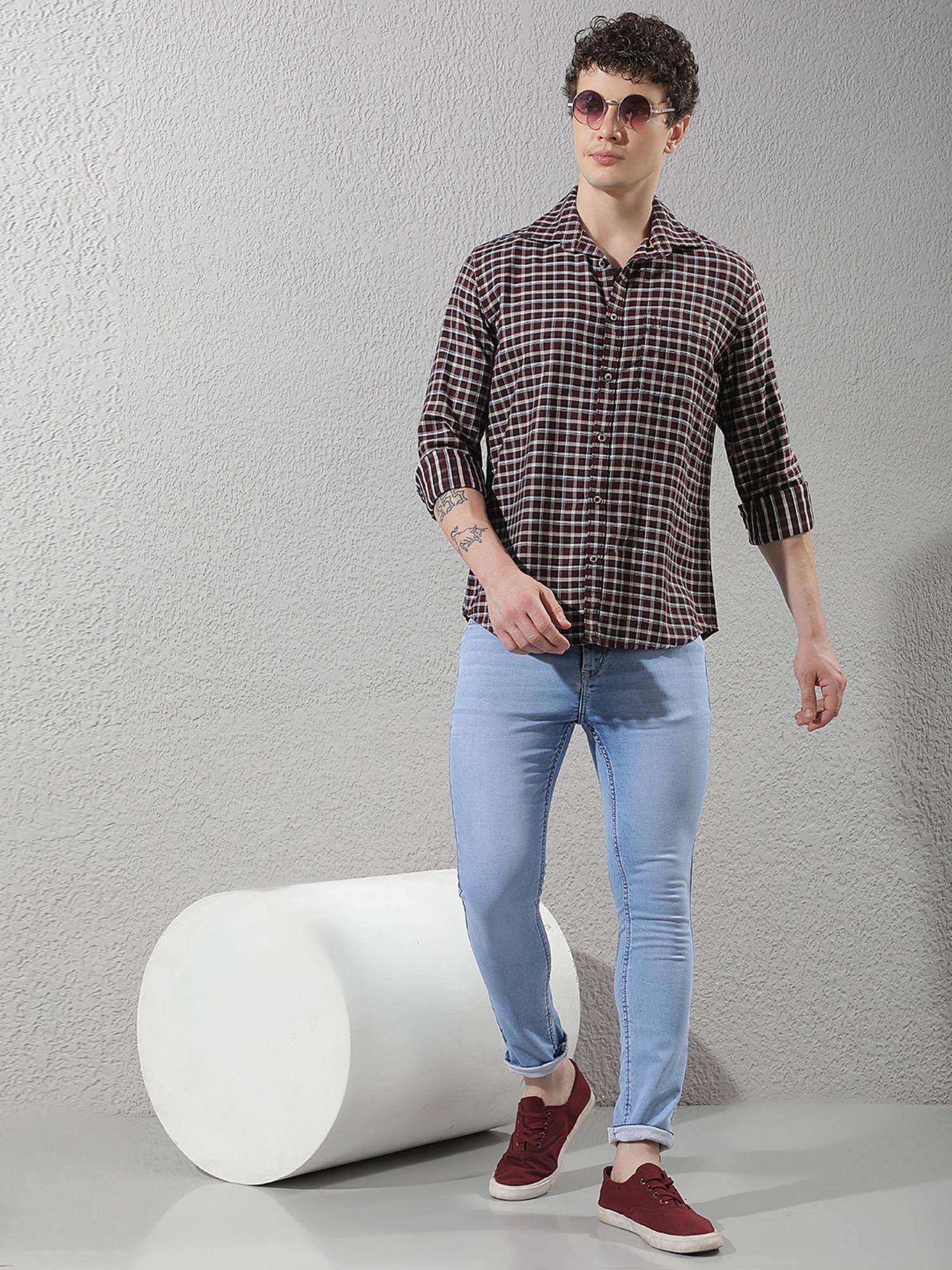 product image2