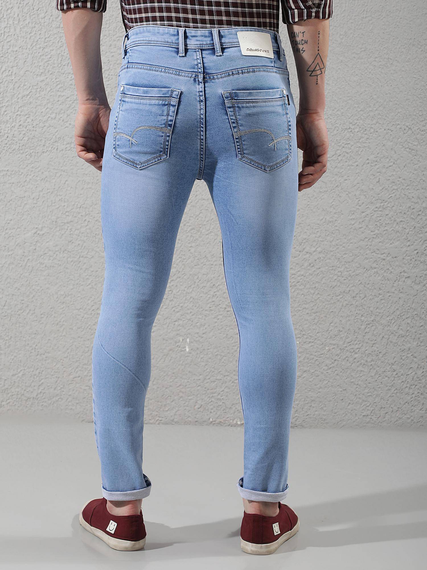 product image3