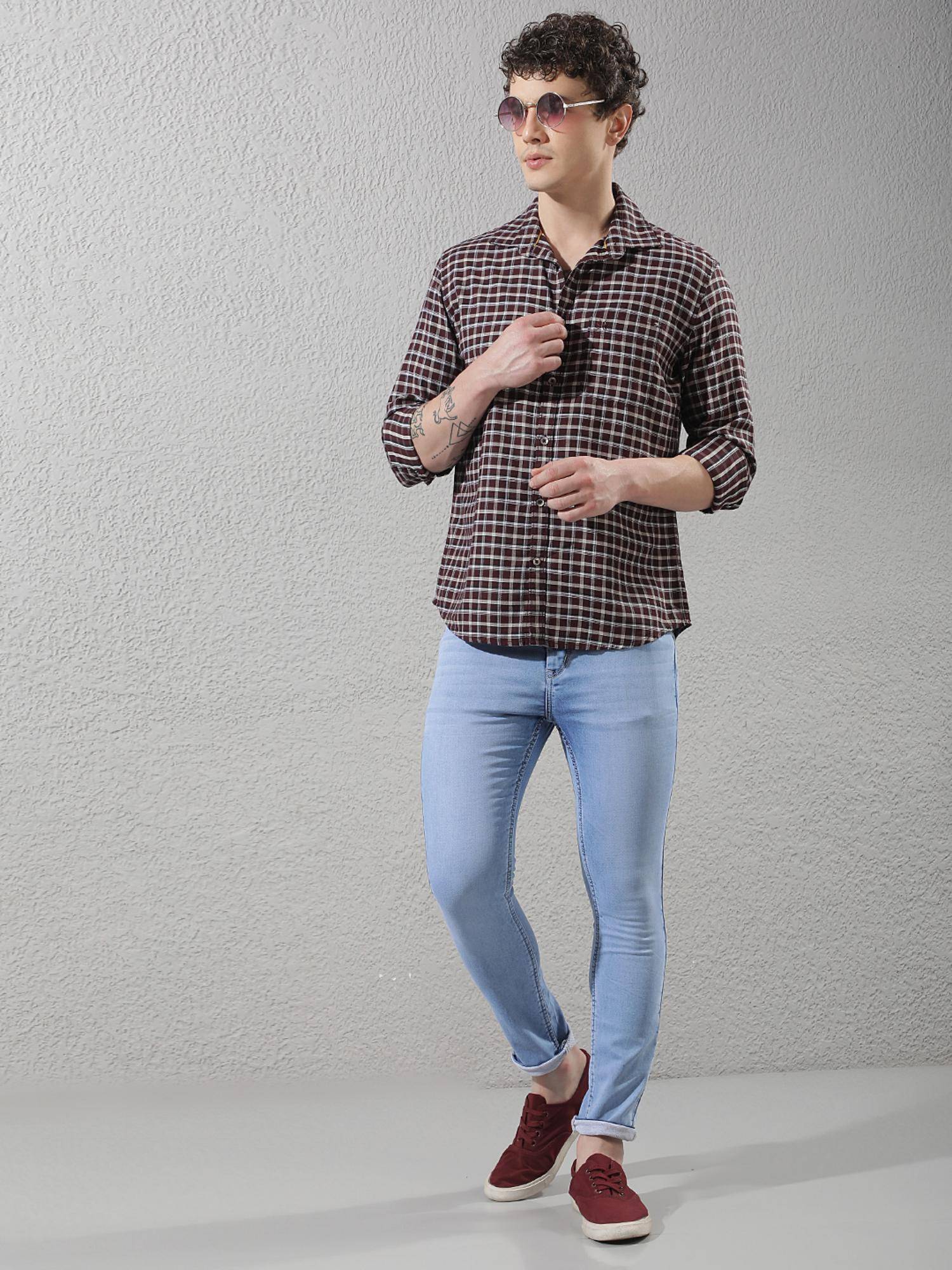 product image4