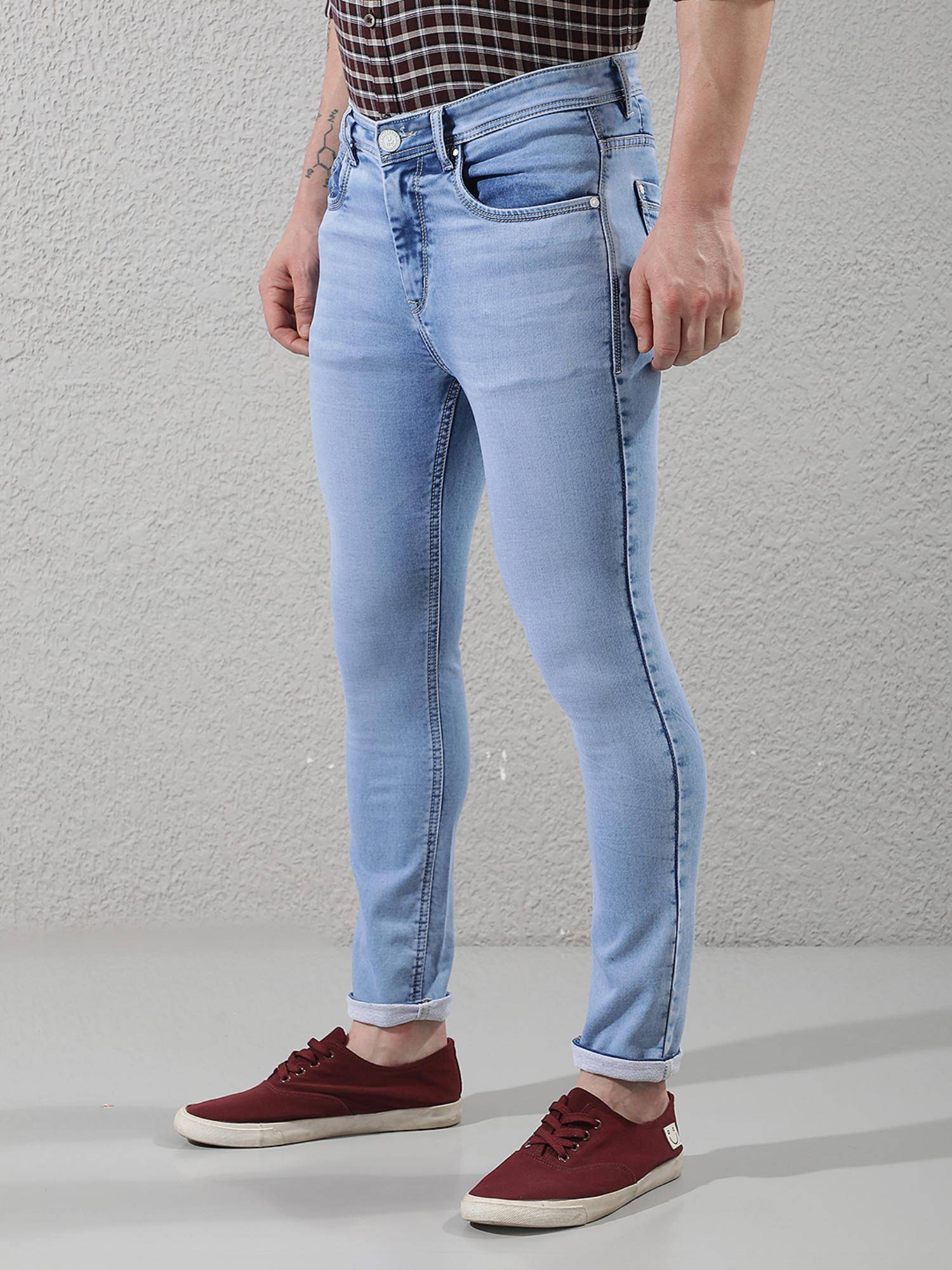 product image5