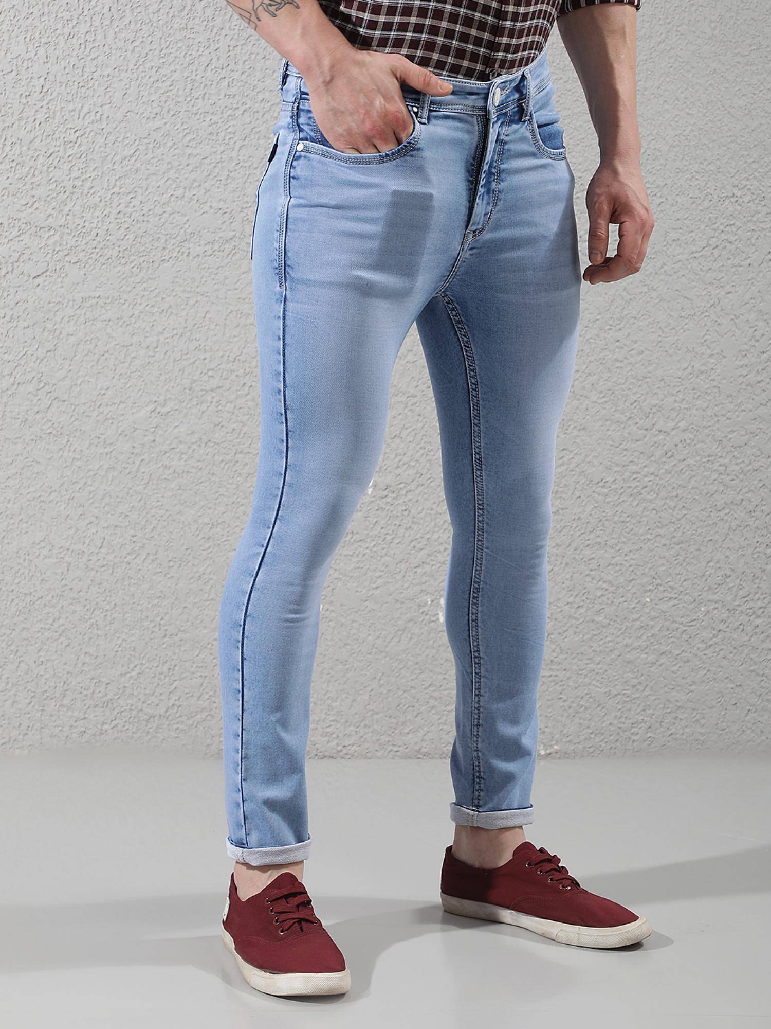 product image6