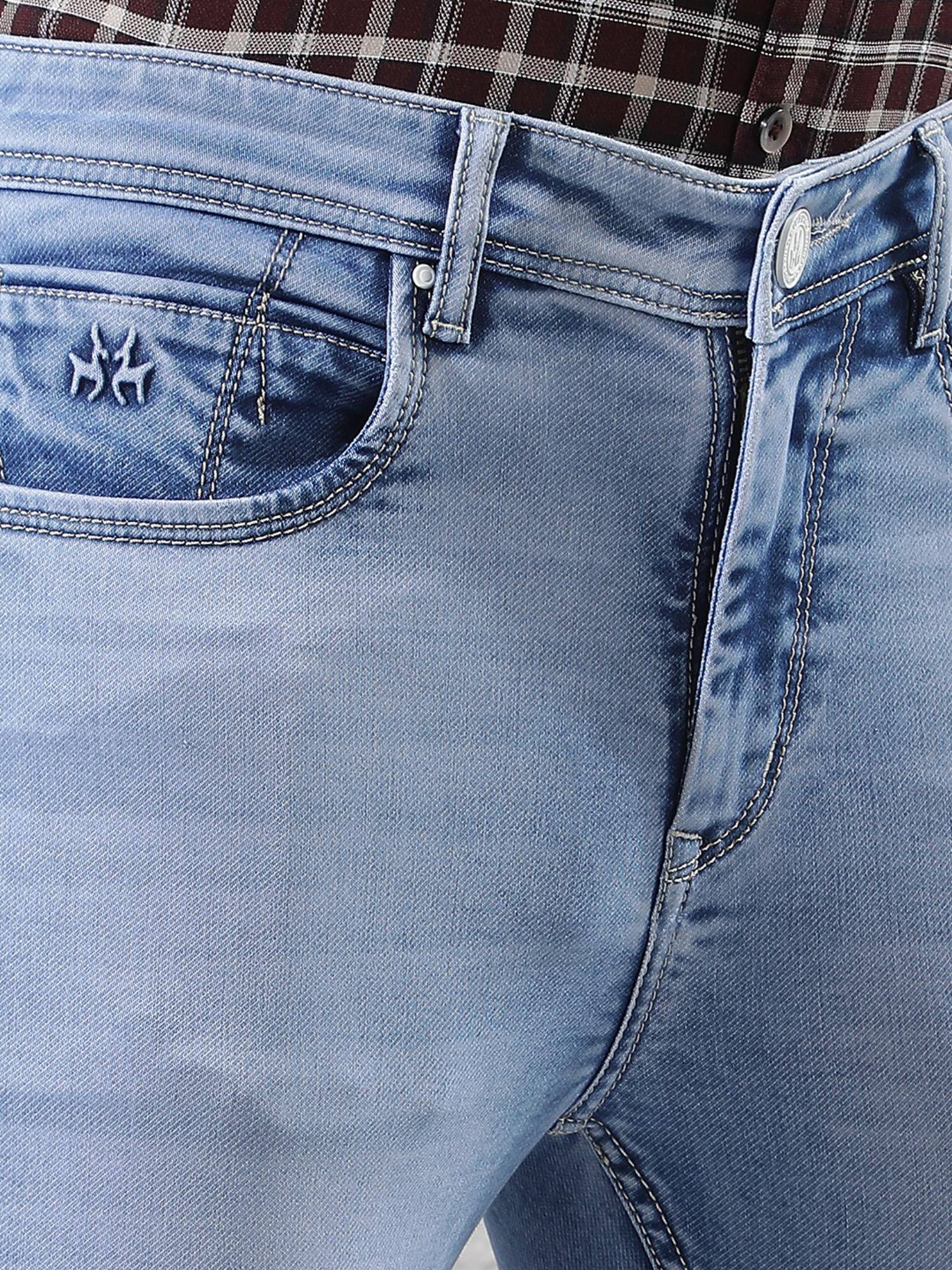 product image7