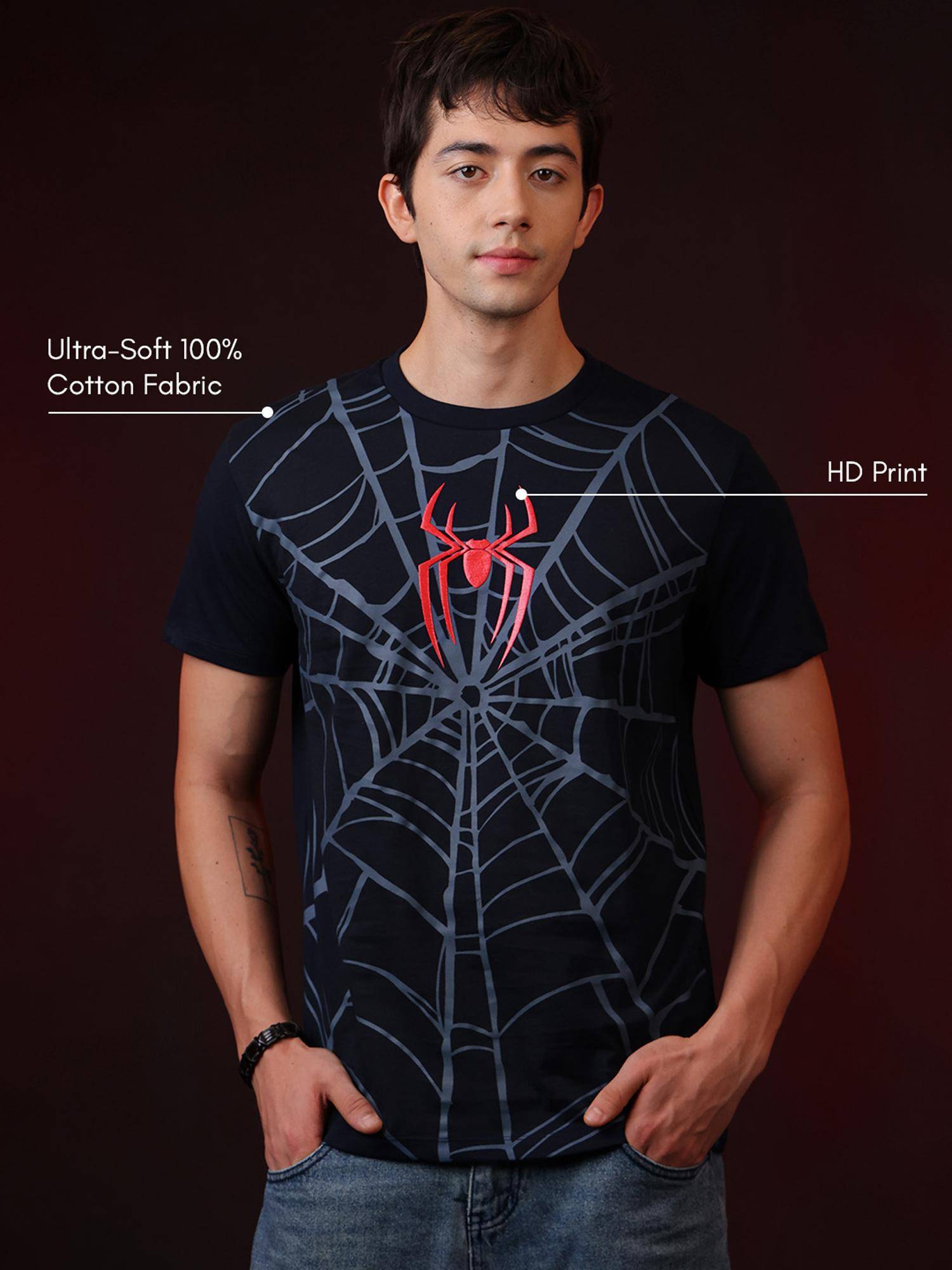 product image3