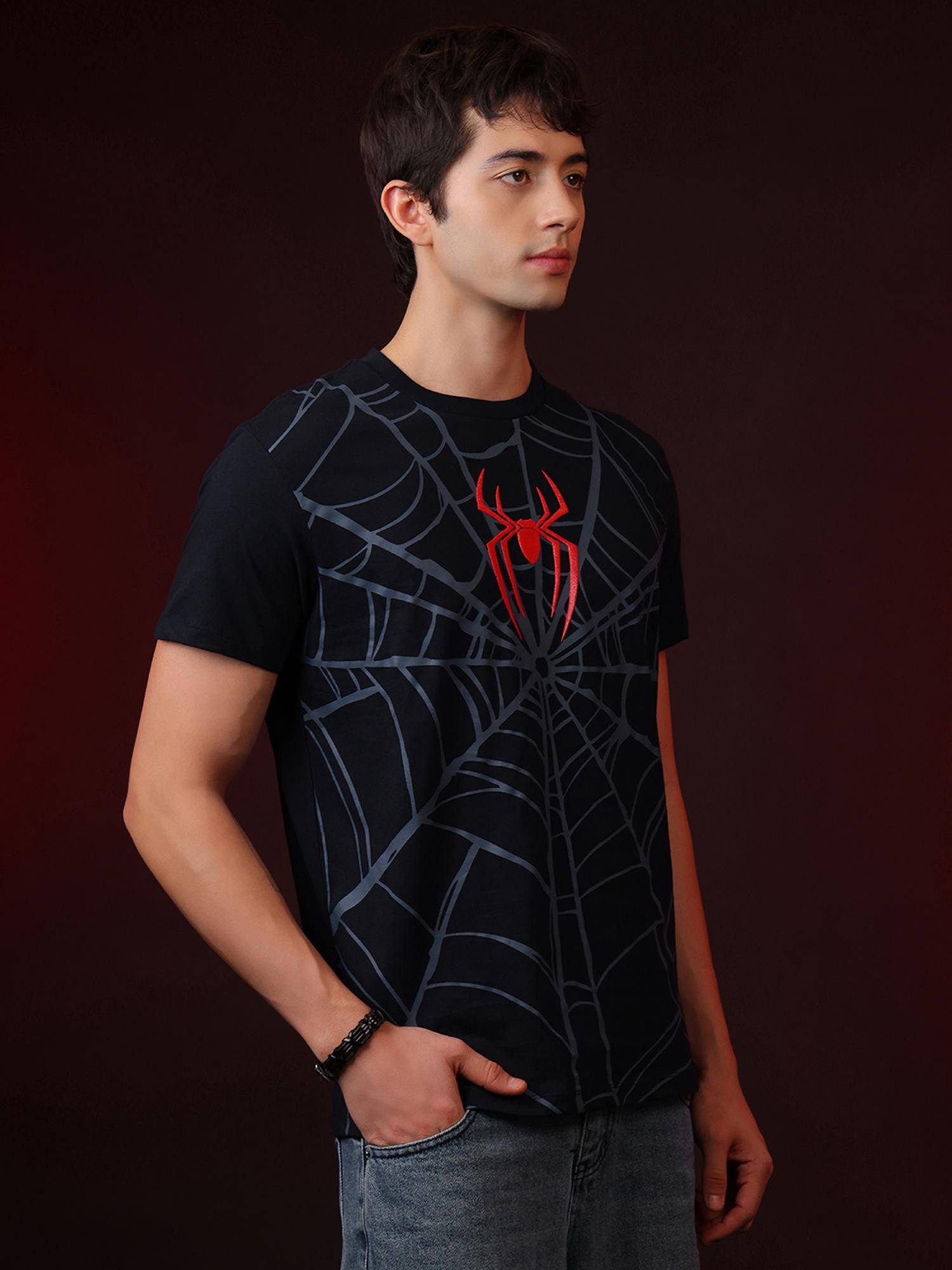 product image6