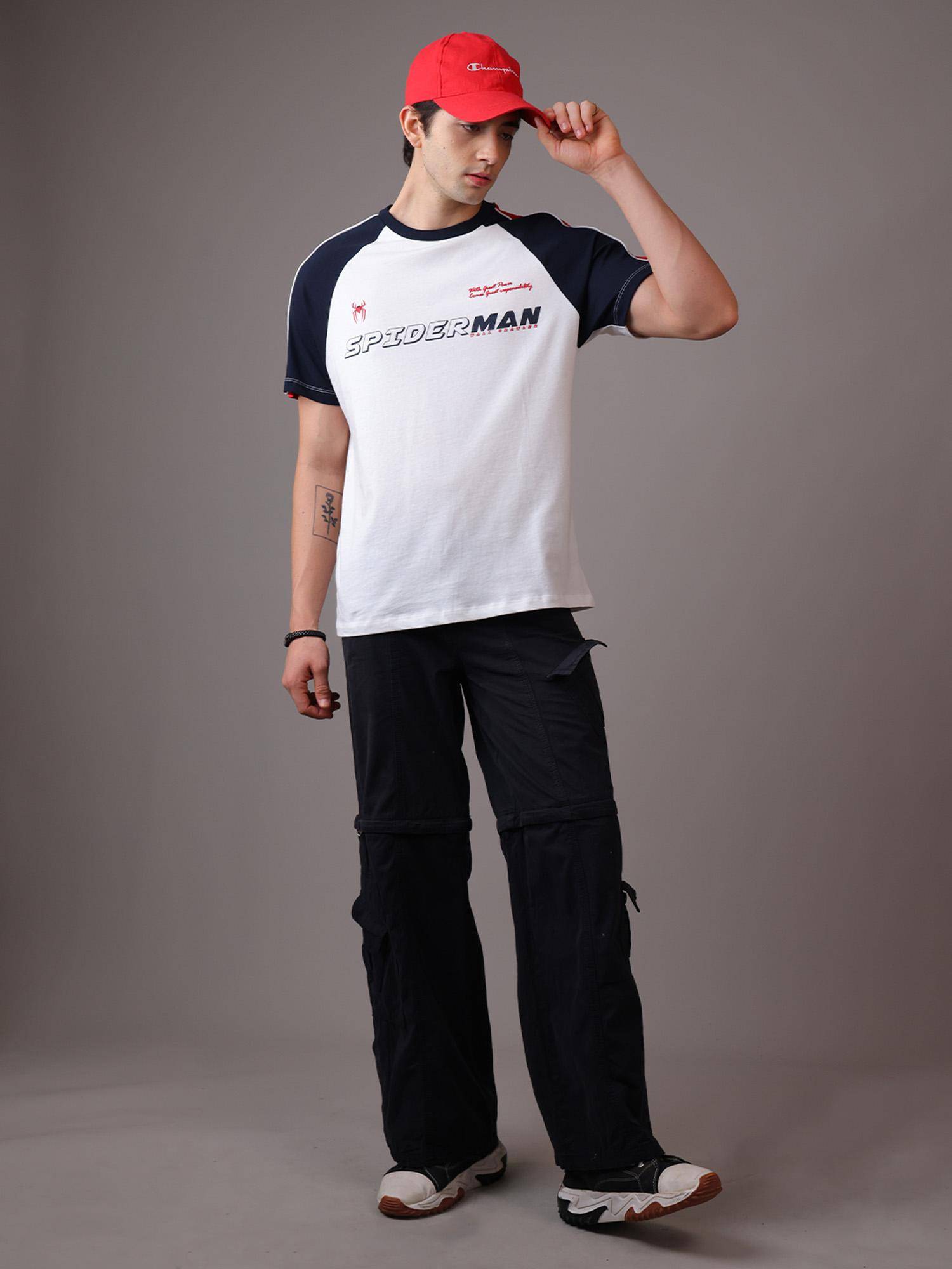 product image4
