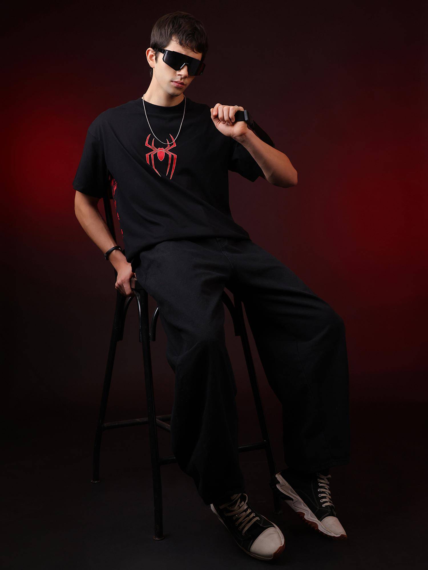 product image3