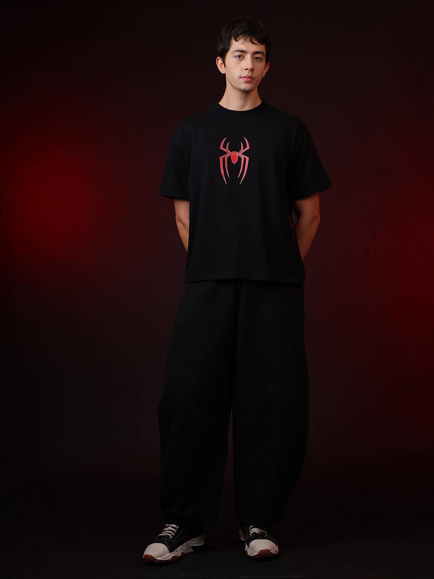 product image4