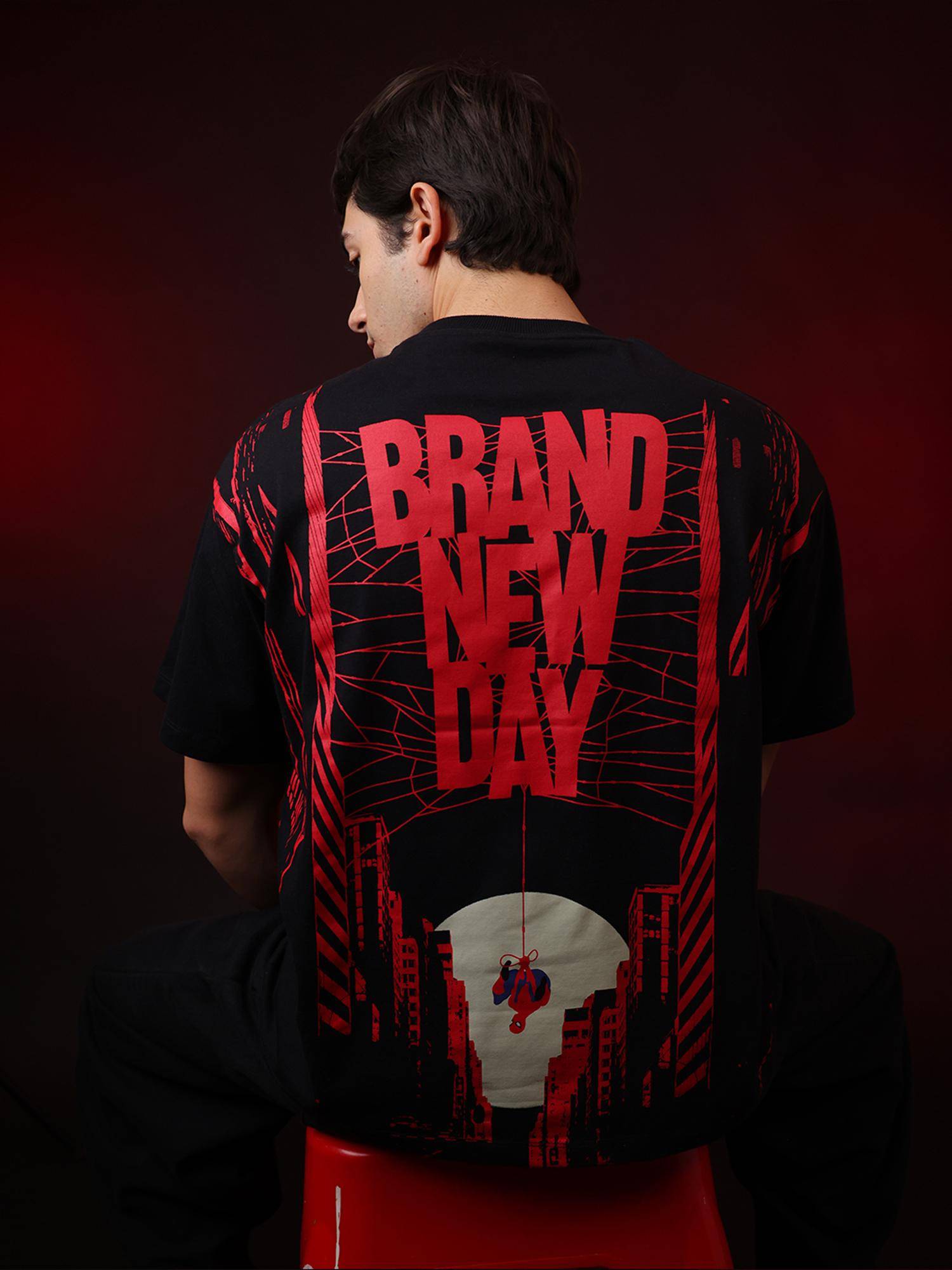 product image5