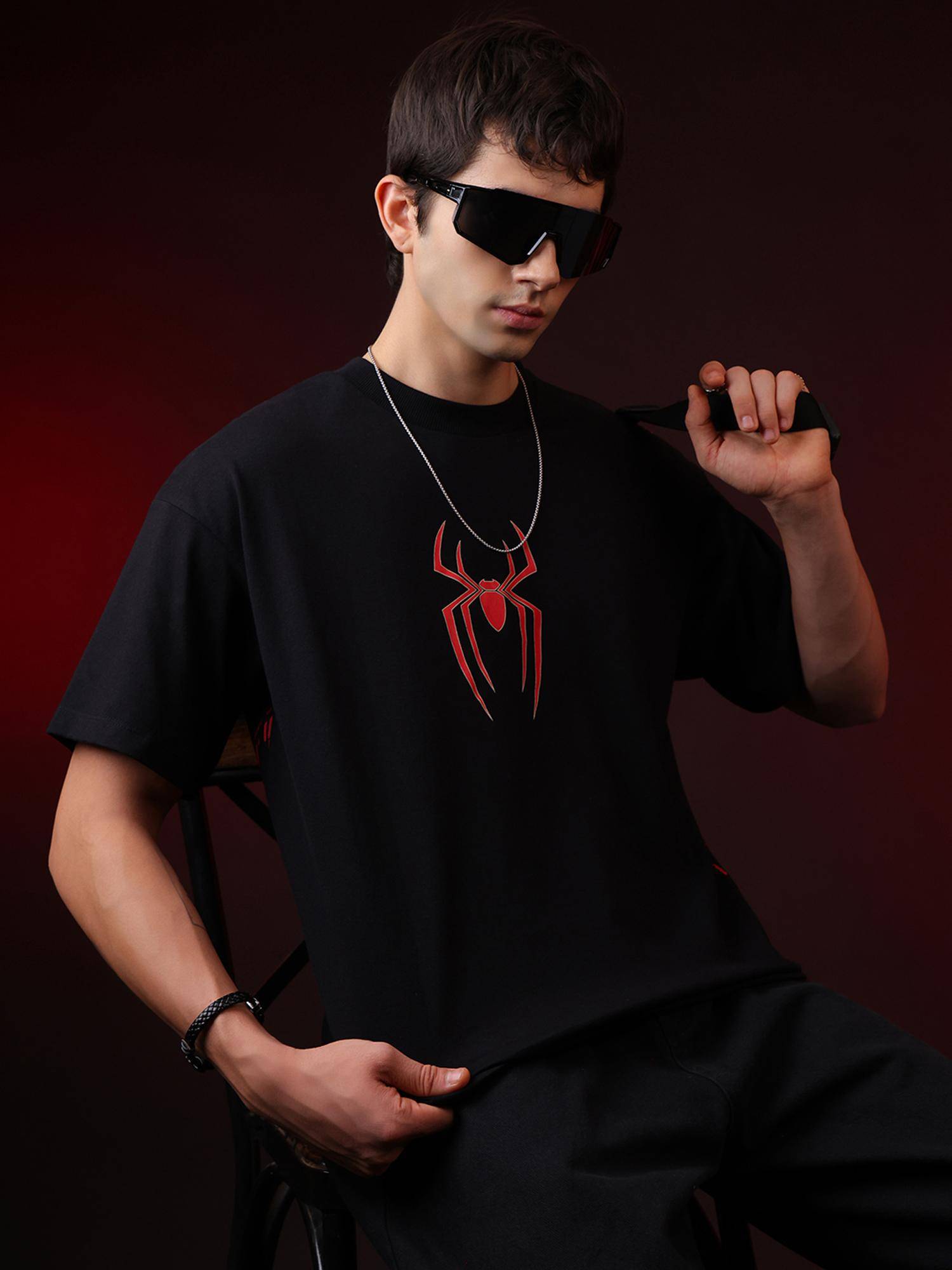 product image6