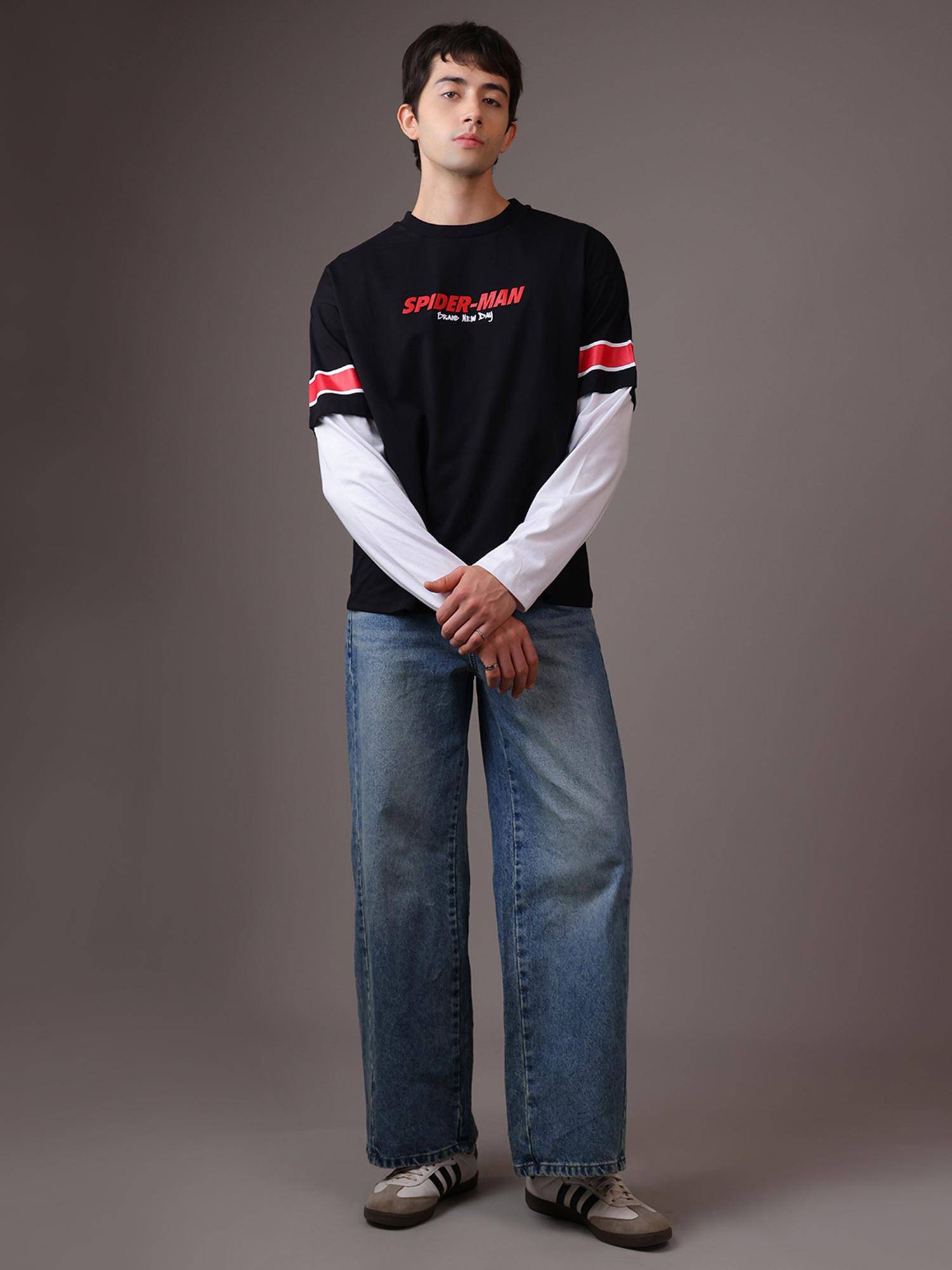 product image3
