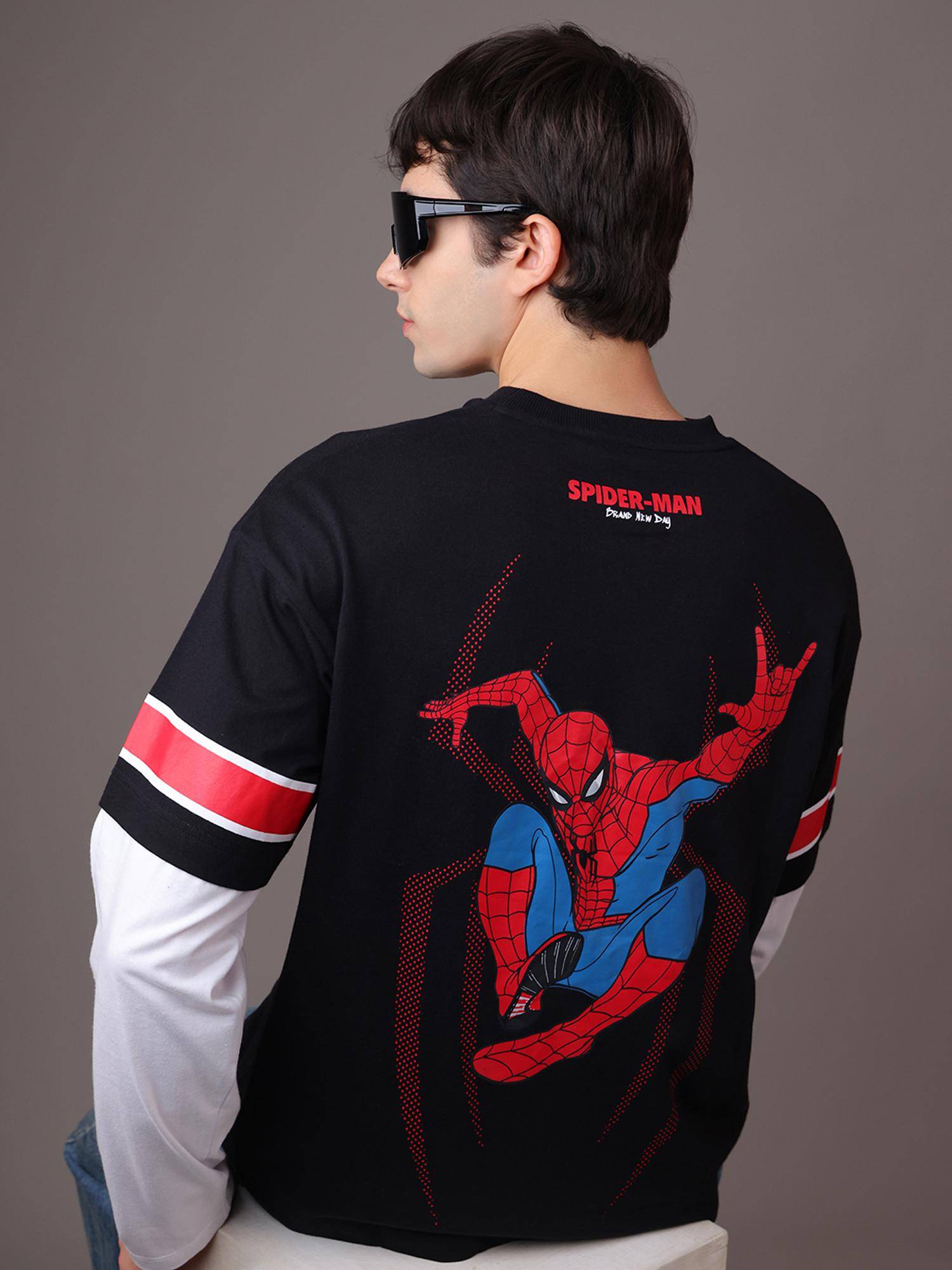 product image4