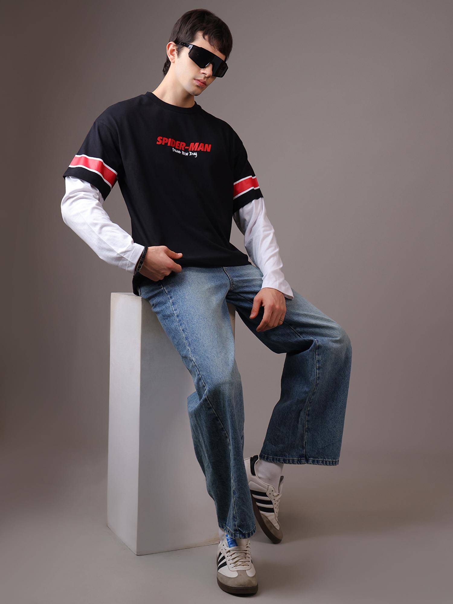 product image5