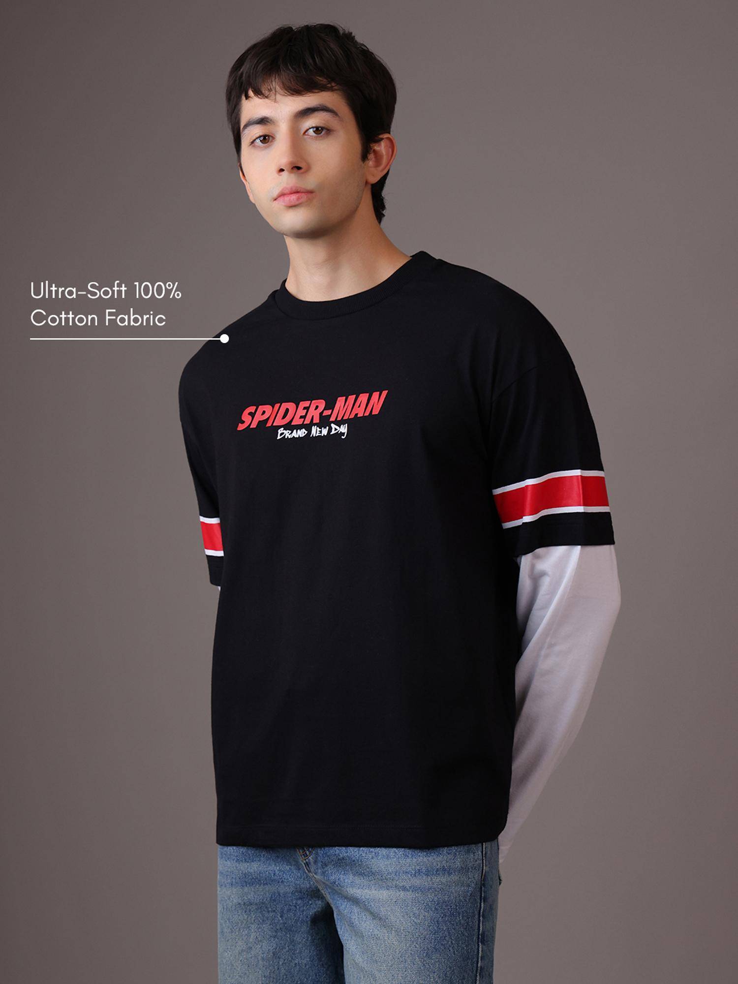 product image6
