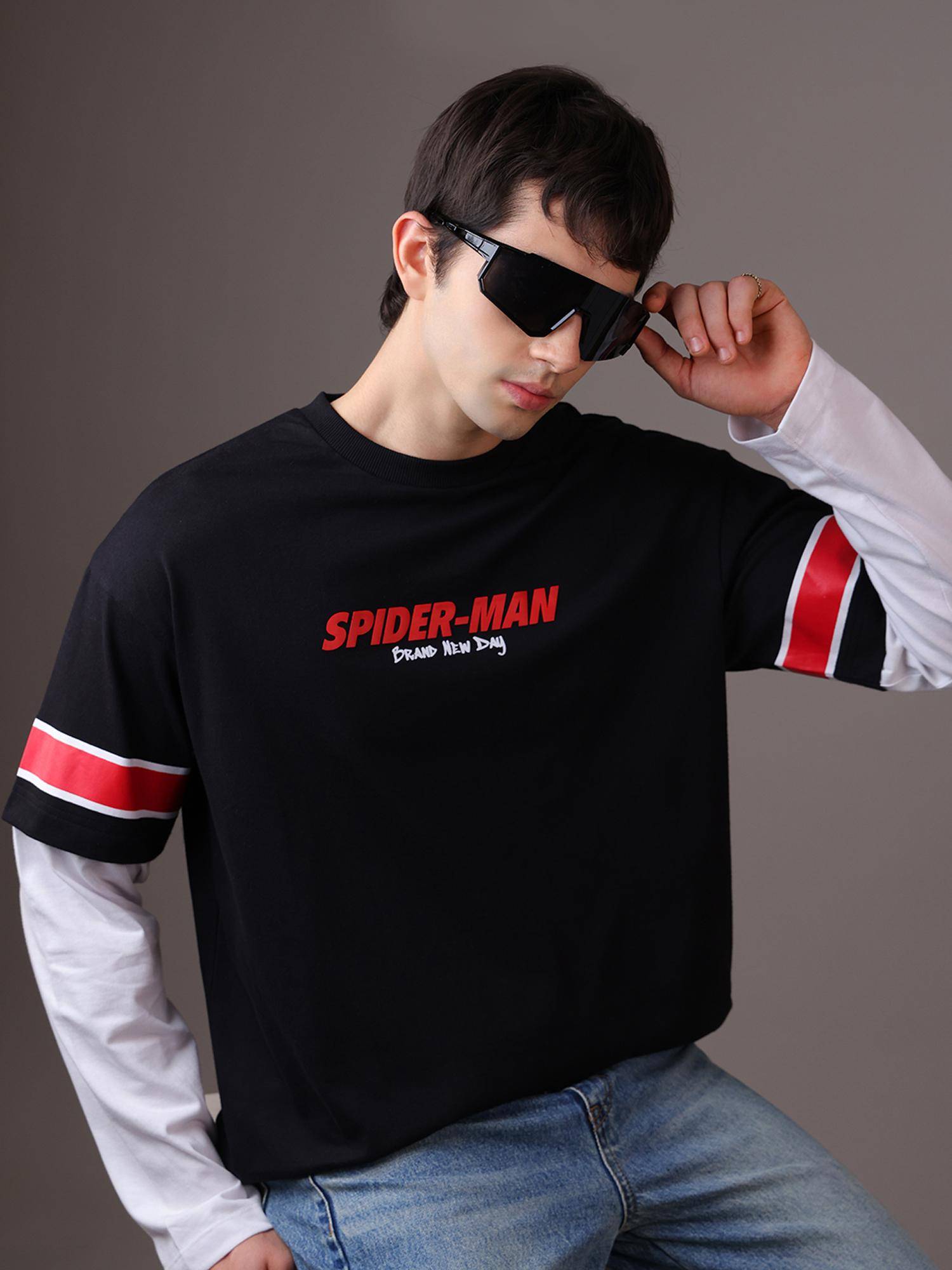 product image7