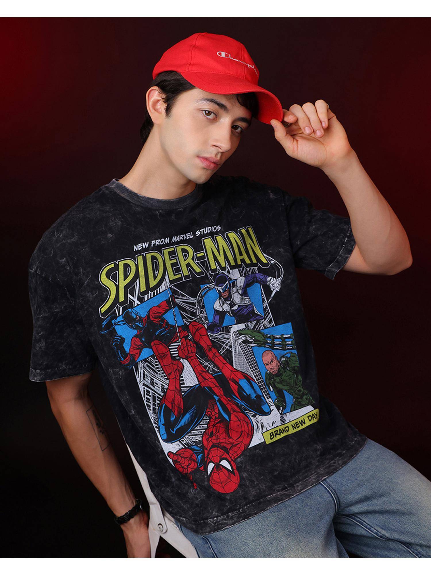 product image1