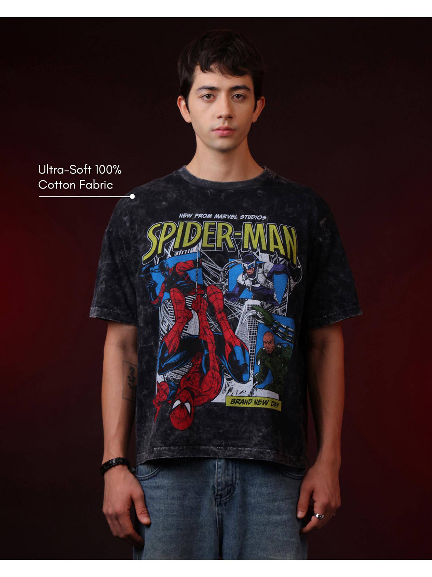 product image3