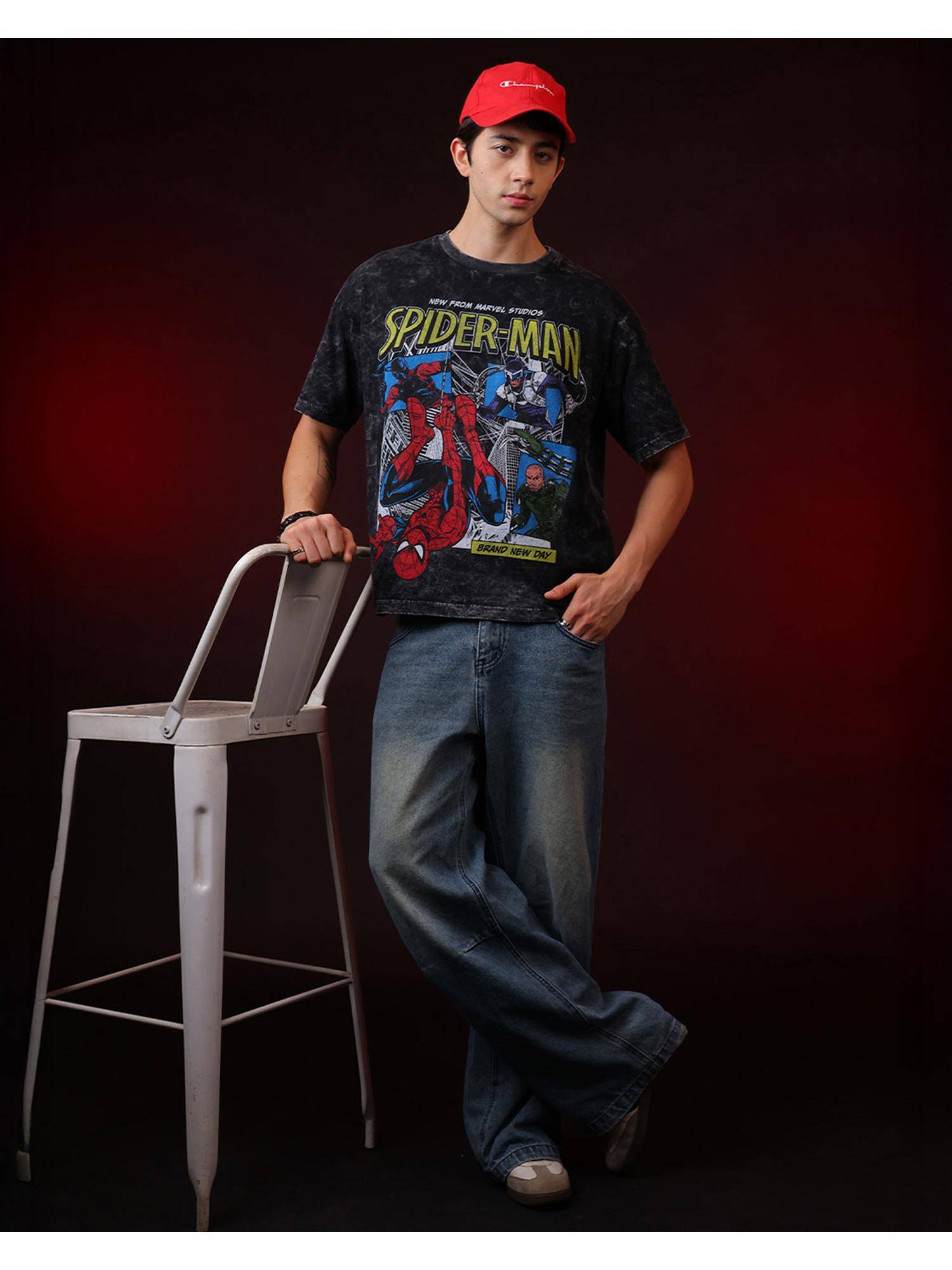 product image5