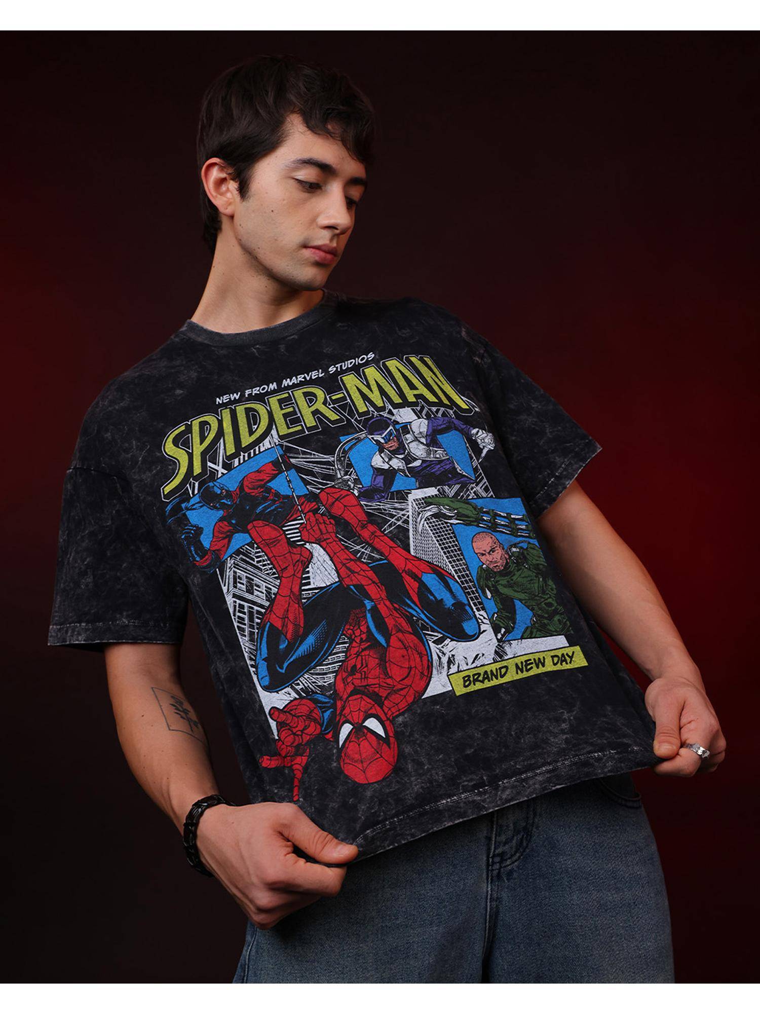 product image6