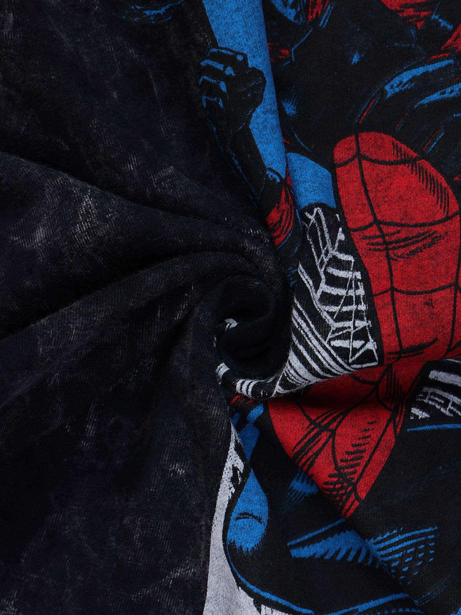 product image7