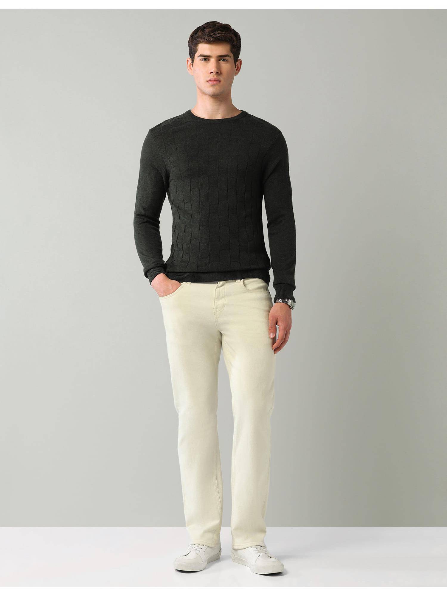 product image3