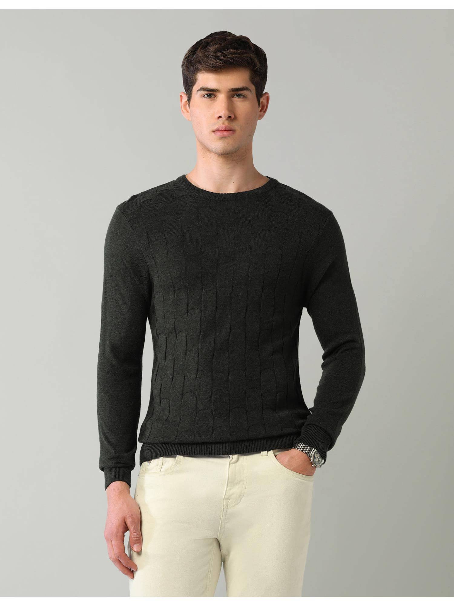 product image6