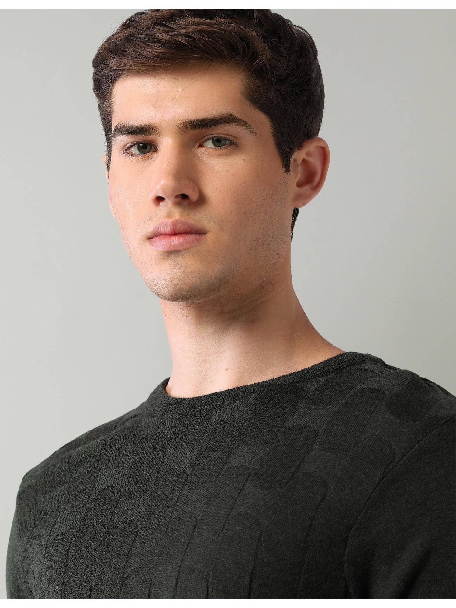 product image7