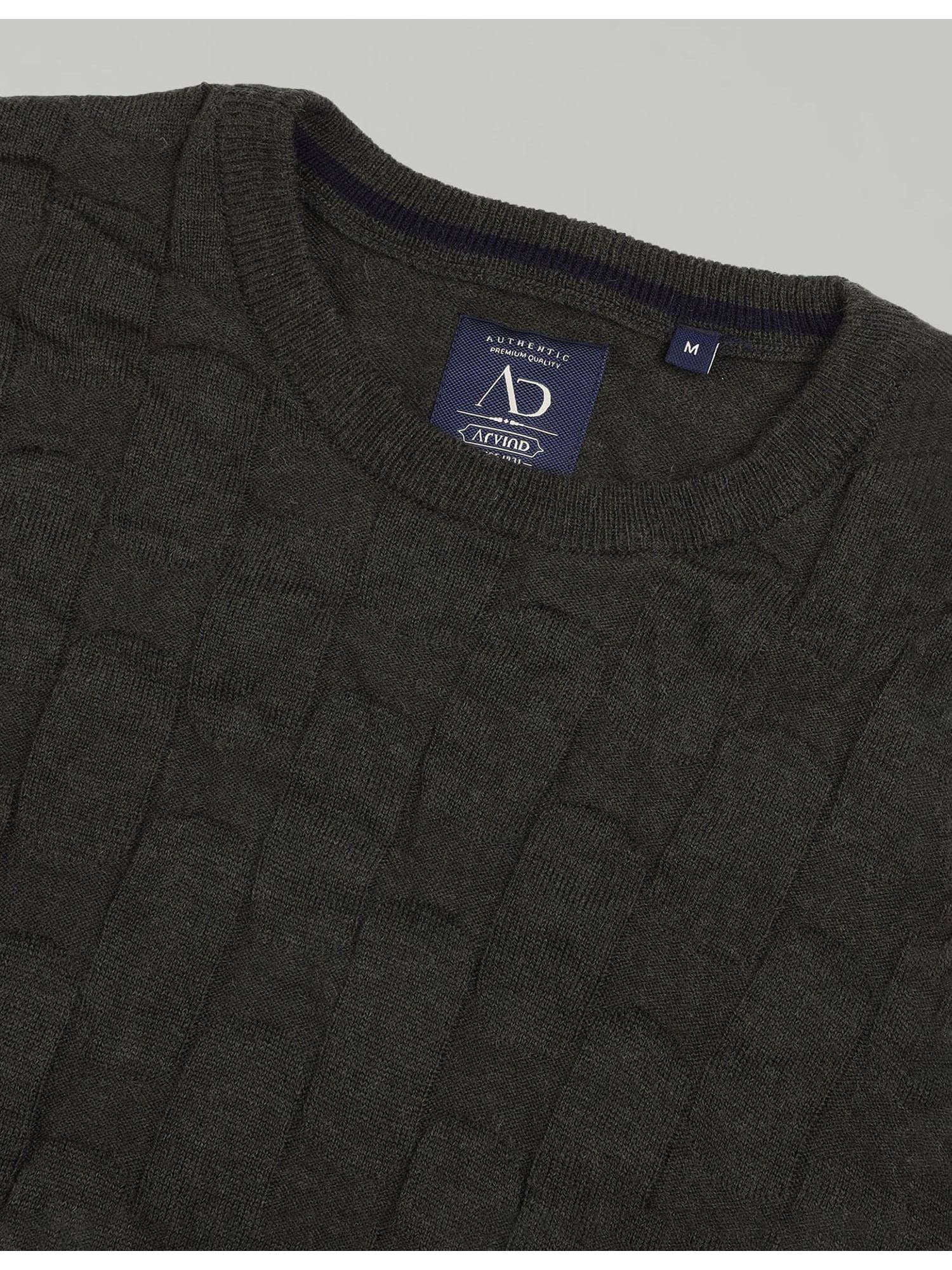 product image8