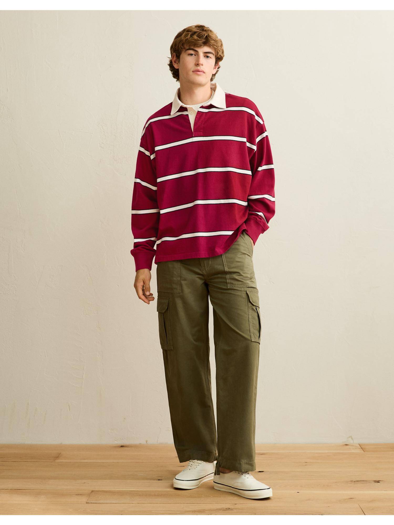 product image1